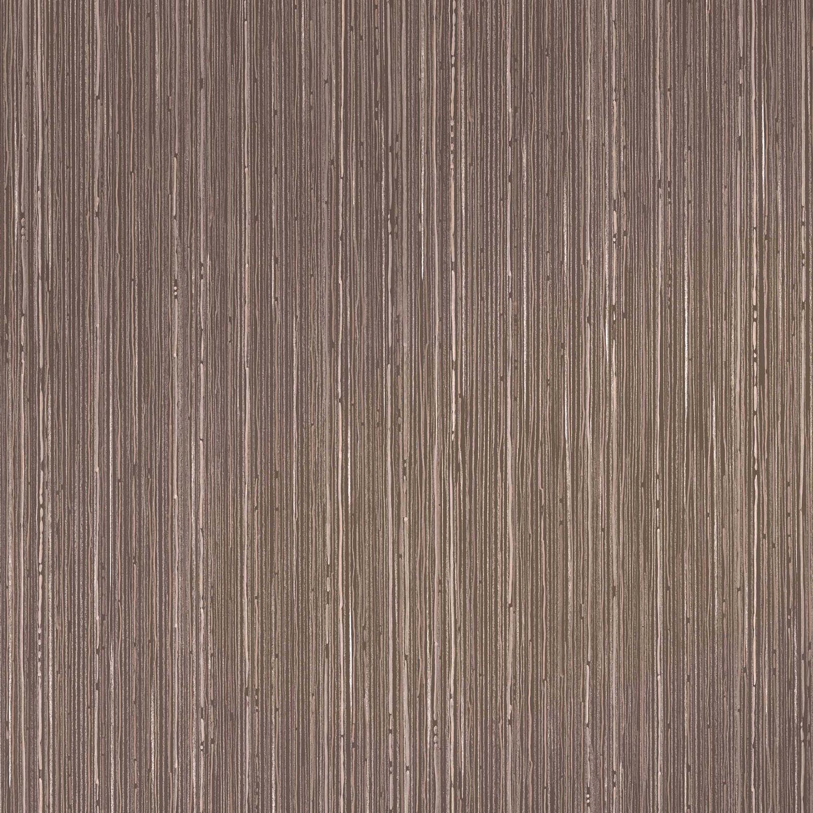 Abigail Ahern Fibre Stripe Sable Wallpaper - 140099_TILE_FIBRE STRIPE SABLE SHEEN_01.jpg