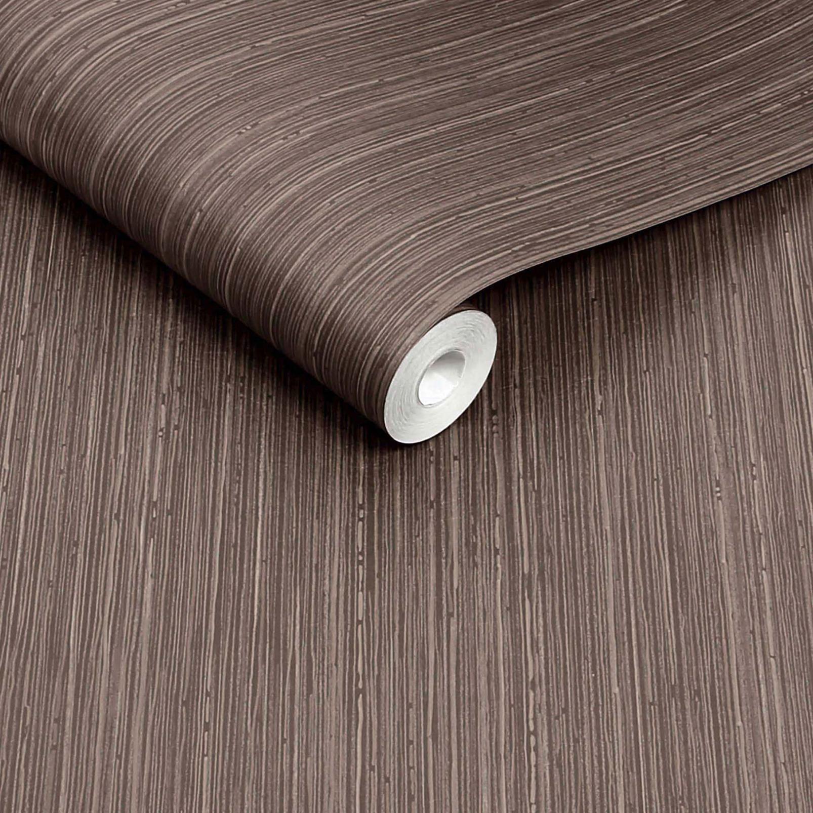 Abigail Ahern Fibre Stripe Sable Wallpaper - 140099_ROLLSHOT_FIBRE STRIPE SABLE_01.jpg