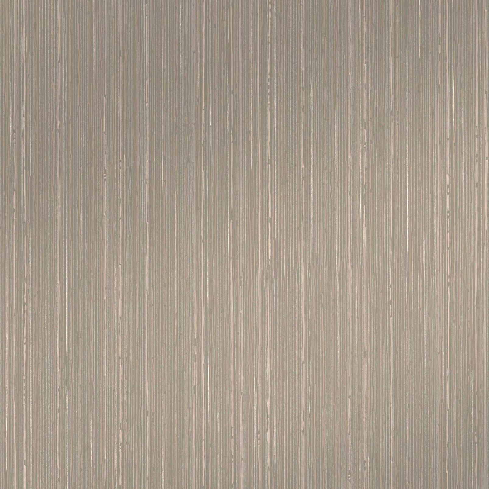 Abigail Ahern Fibre Stripe Mist Wallpaper - 140098_TILE_FIBRE STRIPE MIST SHEEN_01.jpg