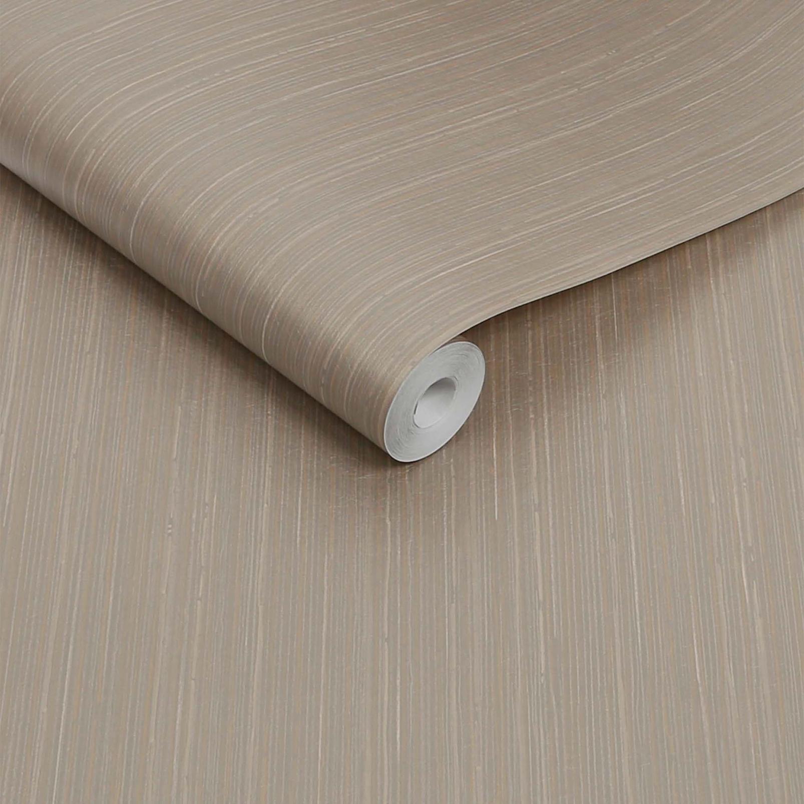 Abigail Ahern Fibre Stripe Mist Wallpaper - 140098_ROLLSHOT_FIBRE STRIPE MIST_01.jpg