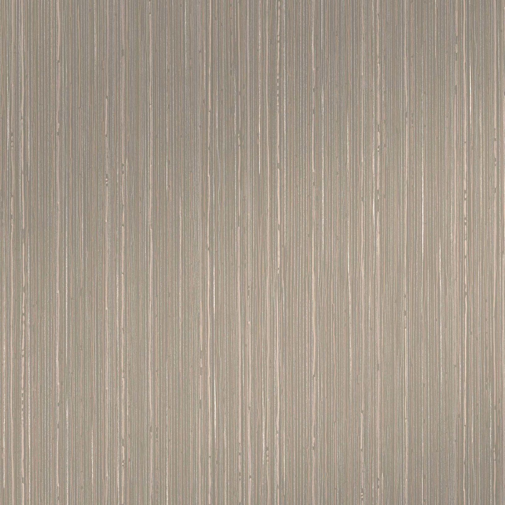 Abigail Ahern Fibre Stripe Mist Wallpaper - 140098_TILE_FIBRE STRIPE MIST SHEEN_01.jpg