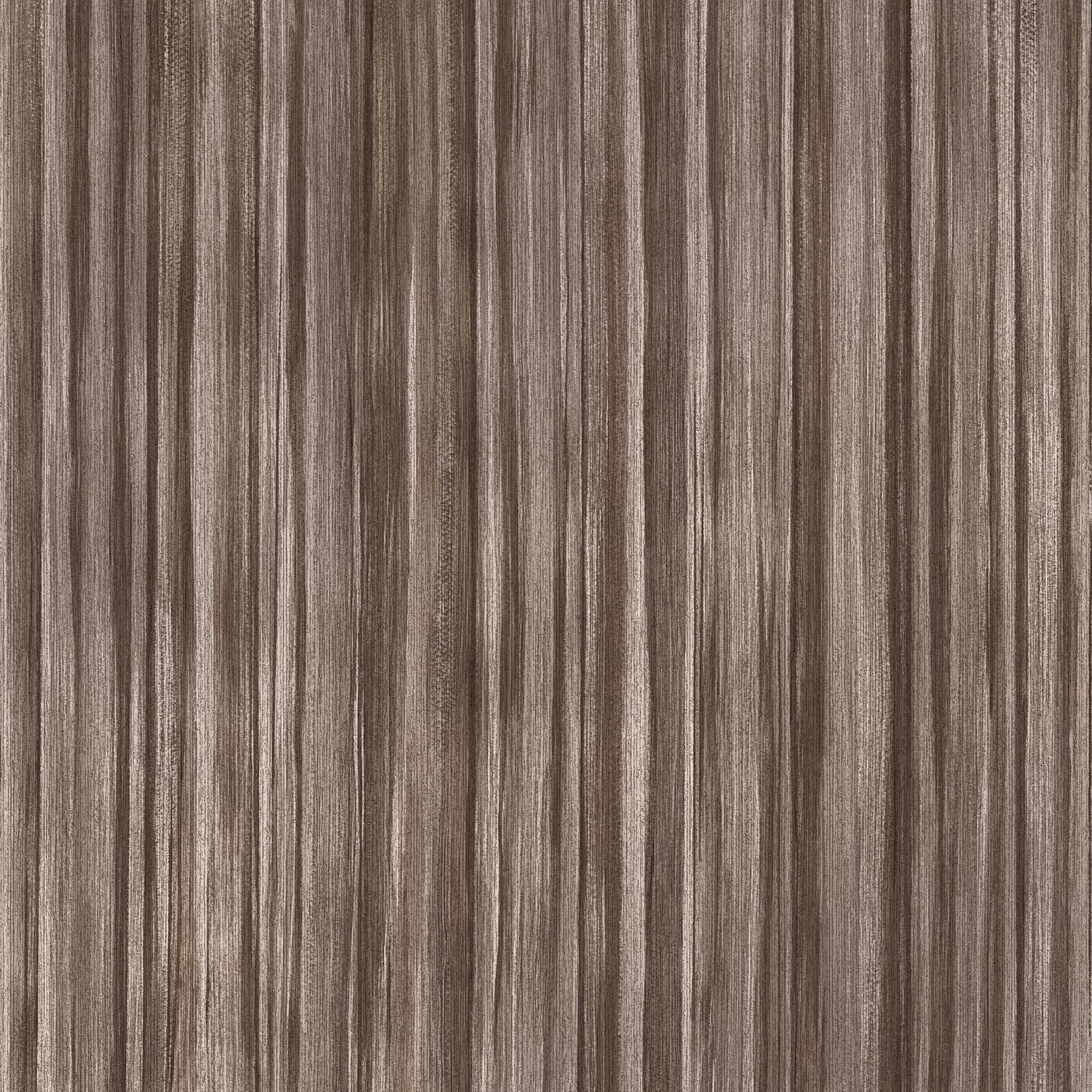 Abigail Ahern Linear Luxe Deep Greige Wallpaper - 140097_TILE_LINEAR LUXE DEEP GREIGE SHEEN_01.jpg