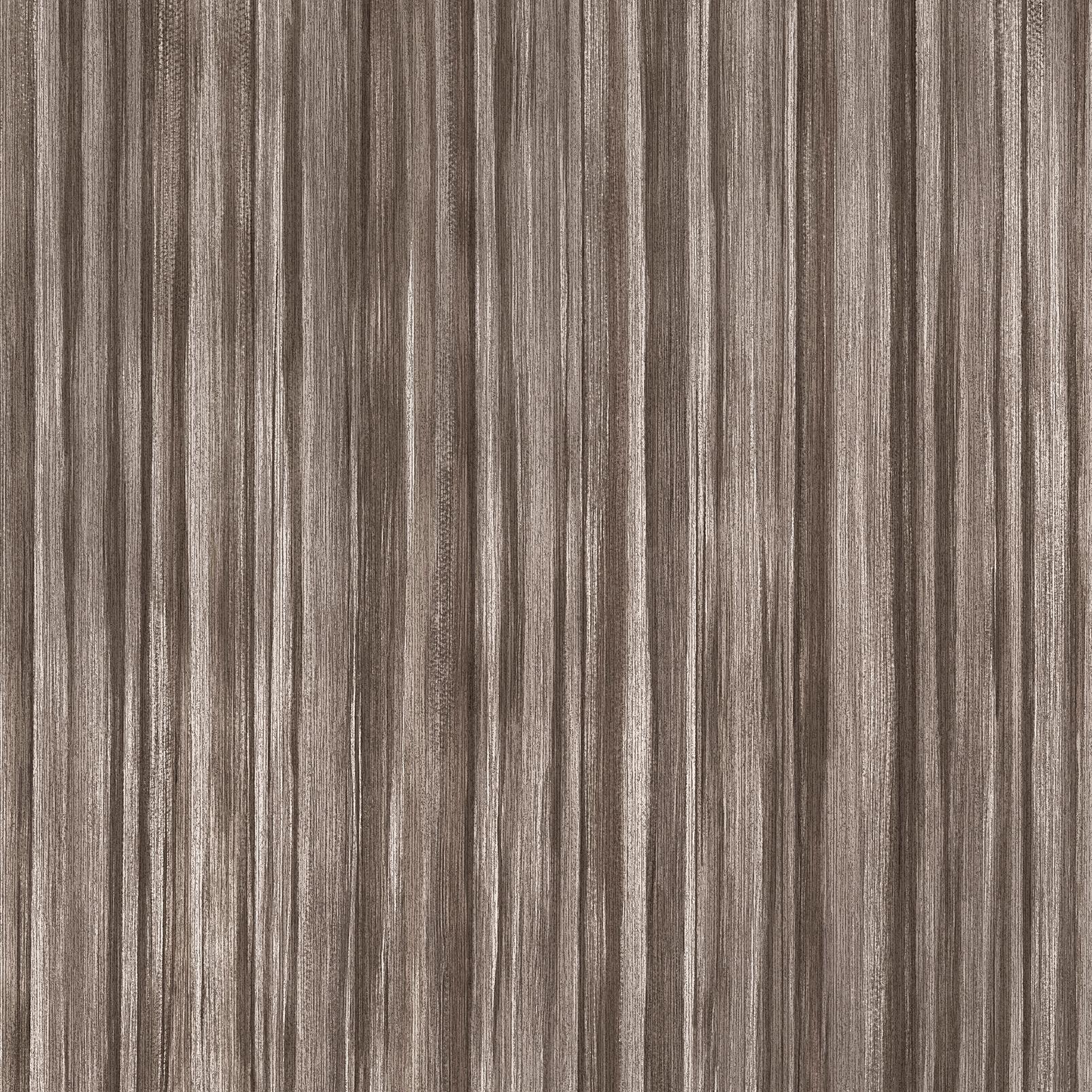 Abigail Ahern Linear Luxe Deep Greige Wallpaper - 140097_TILE_LINEAR LUXE DEEP GREIGE SHEEN_01.jpg