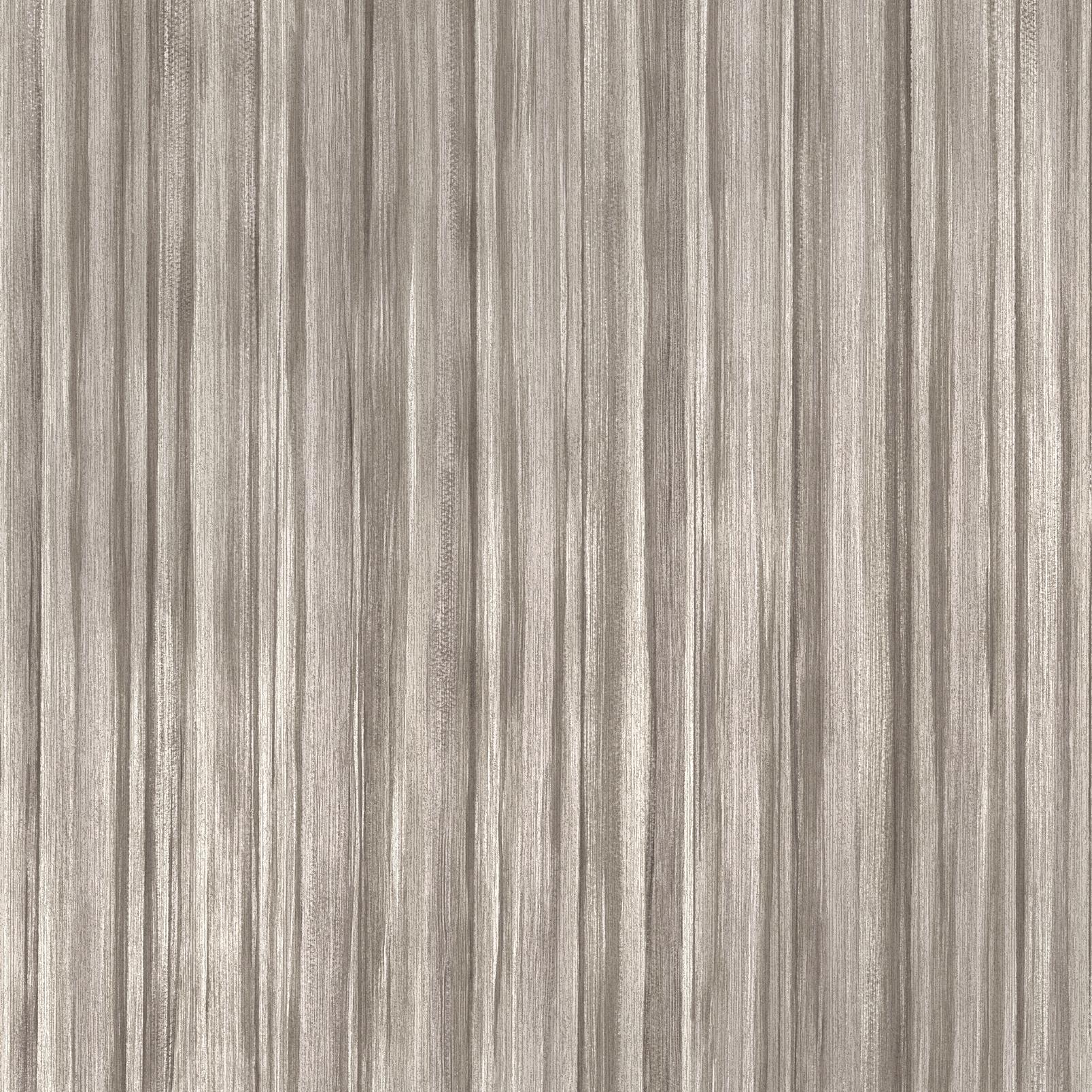 Abigail Ahern Linear Luxe Pewter Wallpaper - 140096_TILE_LINEAR LUXE PEWTER SHEEN_01.jpg