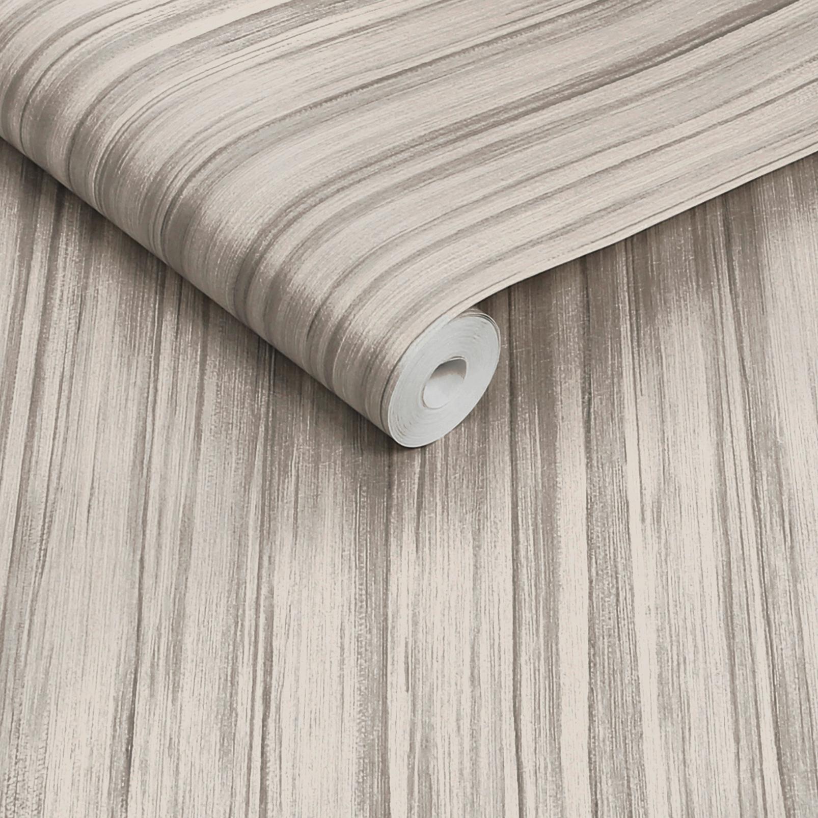 Abigail Ahern Linear Luxe Pewter Wallpaper - 140096_ROLLSHOT_LINEAR LUXE PEWTER_01.jpg