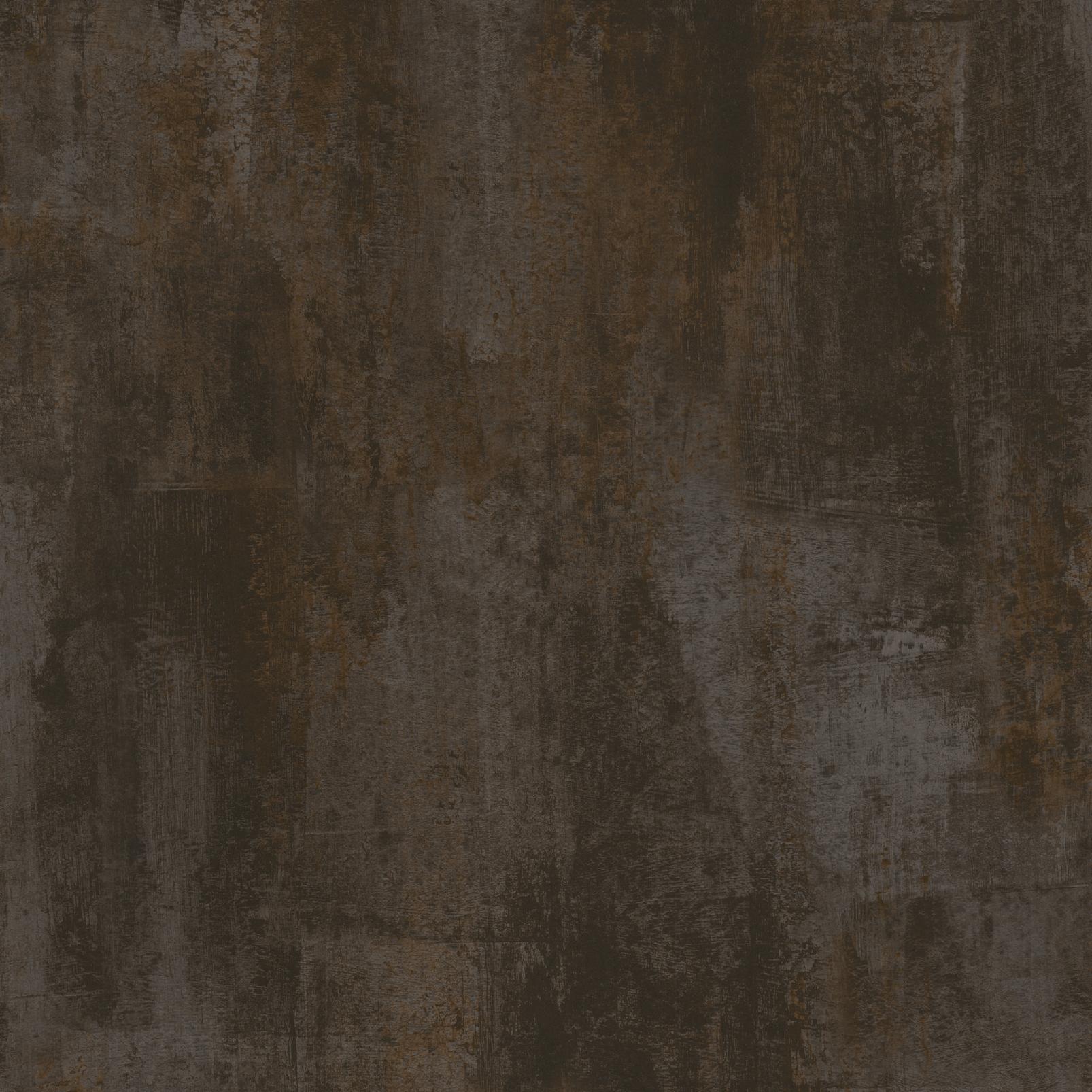 Abigail Ahern Oxidized Opulence Charcoal Wallpaper - 140094_TILE_OXIDIZED OPULENCE CHARCOAL_01.jpg