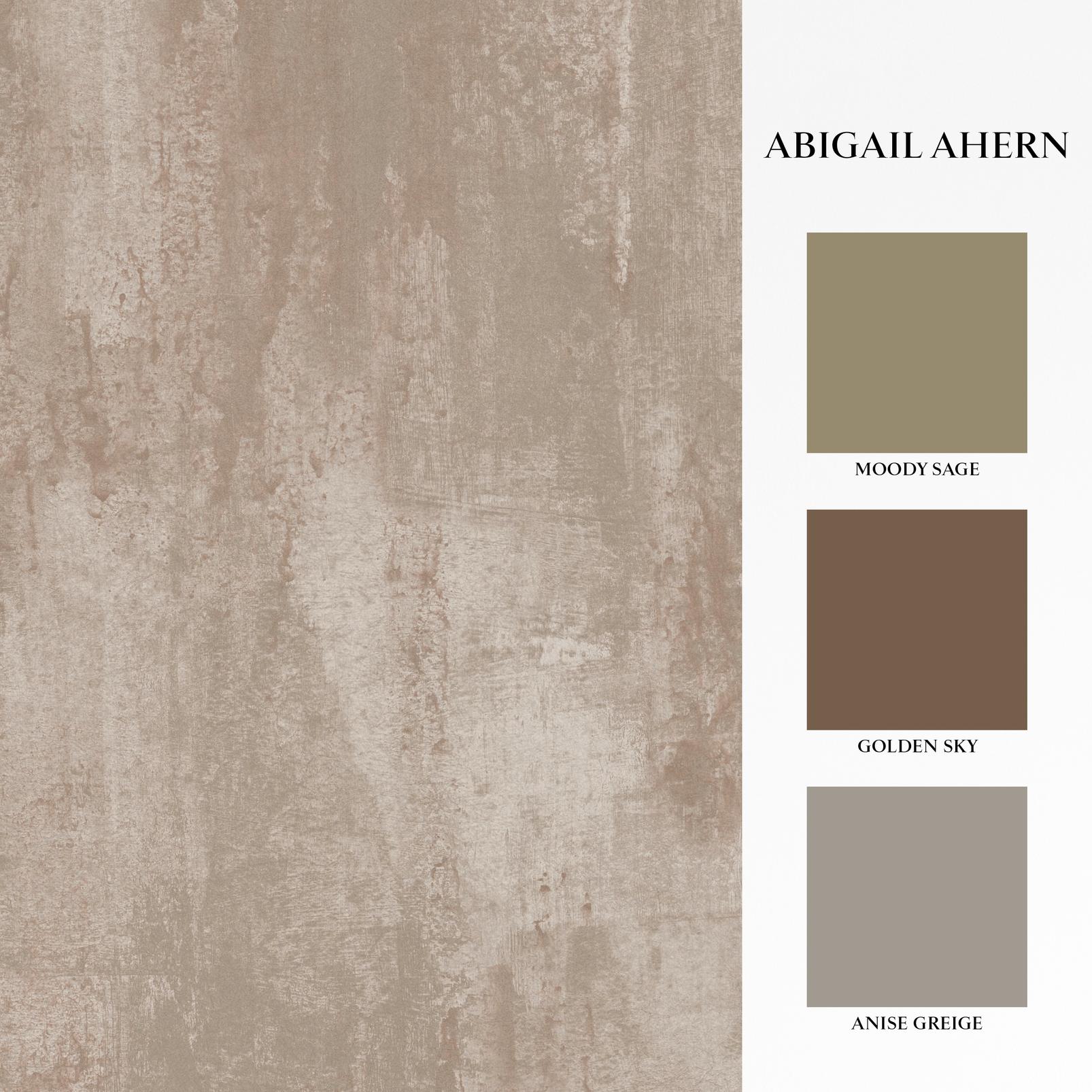 Abigail Ahern Oxidized Opulence Limestone Wallpaper - 140092_FLATLAY_OXIDIZED OPULENCE LIMESTONE_01.jpg