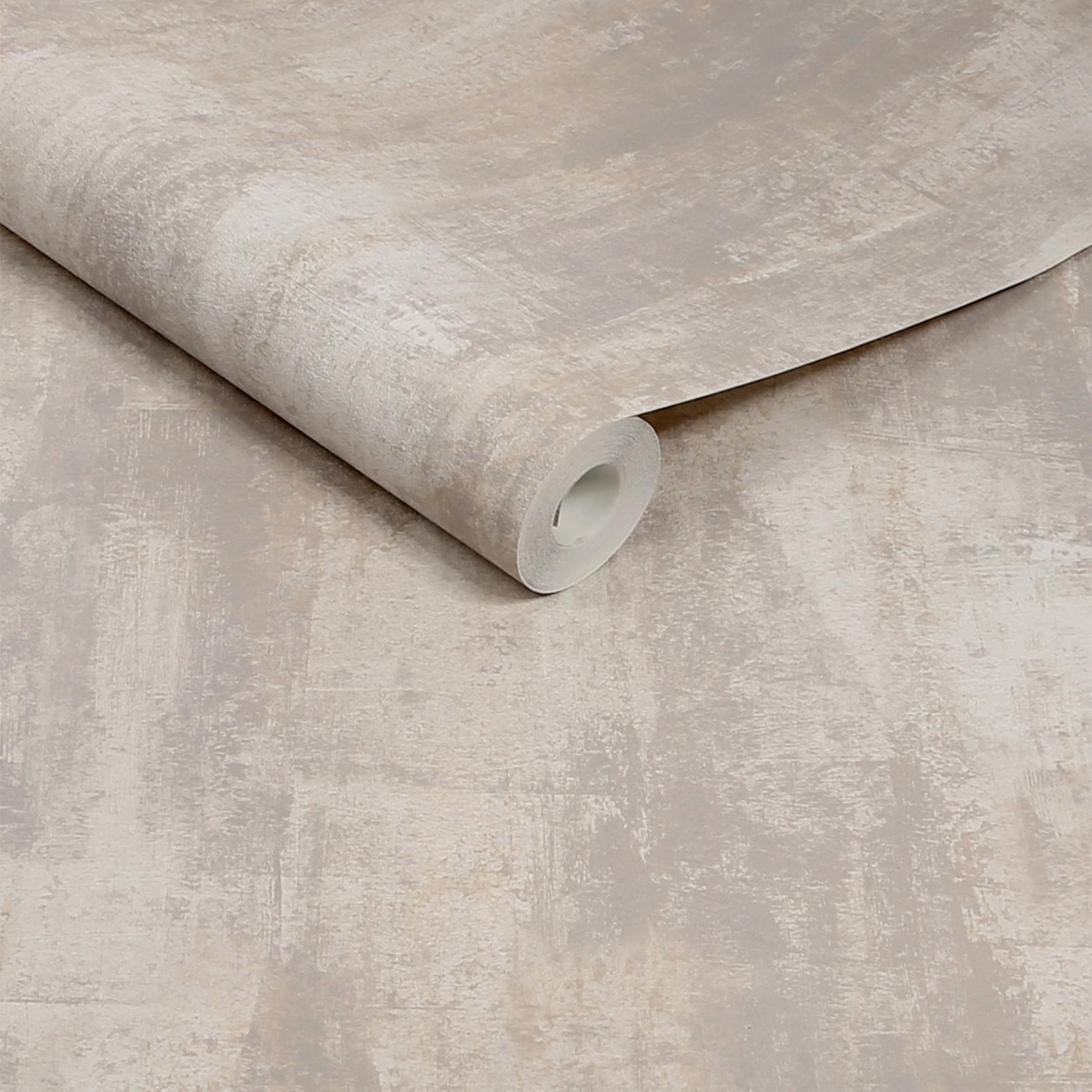 Abigail Ahern Oxidized Opulence Limestone Wallpaper - 140092_ROLLSHOT_OXIDIZED OPULENCE LIMESTONE_01.jpg
