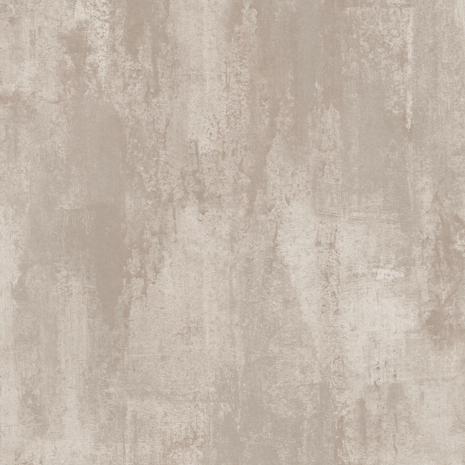 Abigail Ahern Oxidized Opulence Limestone Wallpaper - 140092_TILE_OXIDIZED OPULENCE LIMESTONE_01.jpg