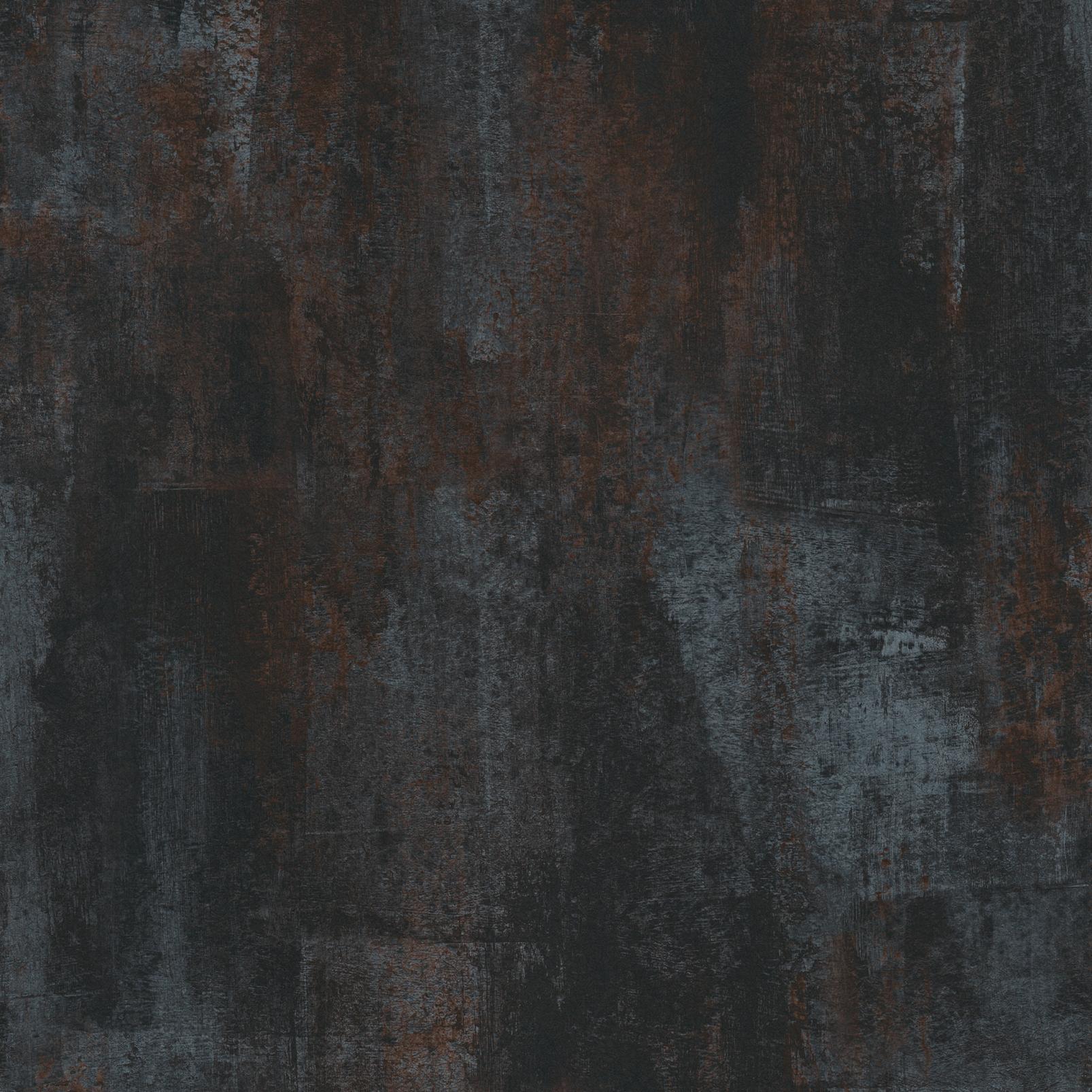 Abigail Ahern Oxidized Opulence Nightfall Wallpaper - 140091_TILE_OXIDIZED OPULENCE NIGHTFALL_01.jpg