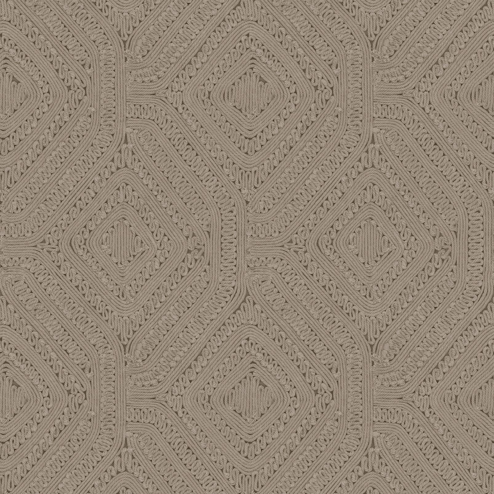 Abigail Ahern Artisan Weave Fawn Wallpaper - 140087_TILE_ARTISAN WEAVE FAWN_01.jpg