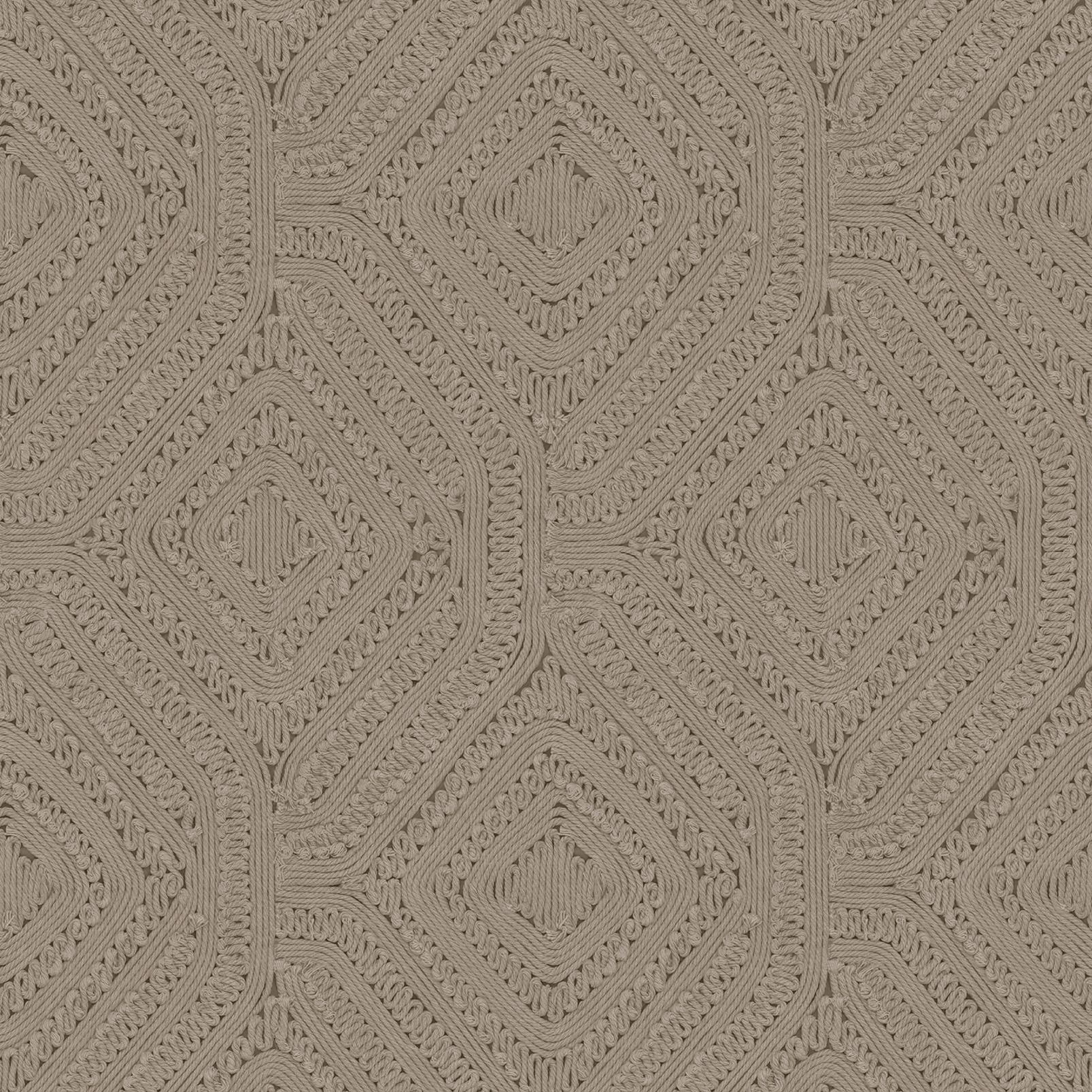 Abigail Ahern Artisan Weave Fawn Wallpaper - 140087_TILE_ARTISAN WEAVE FAWN_01.jpg