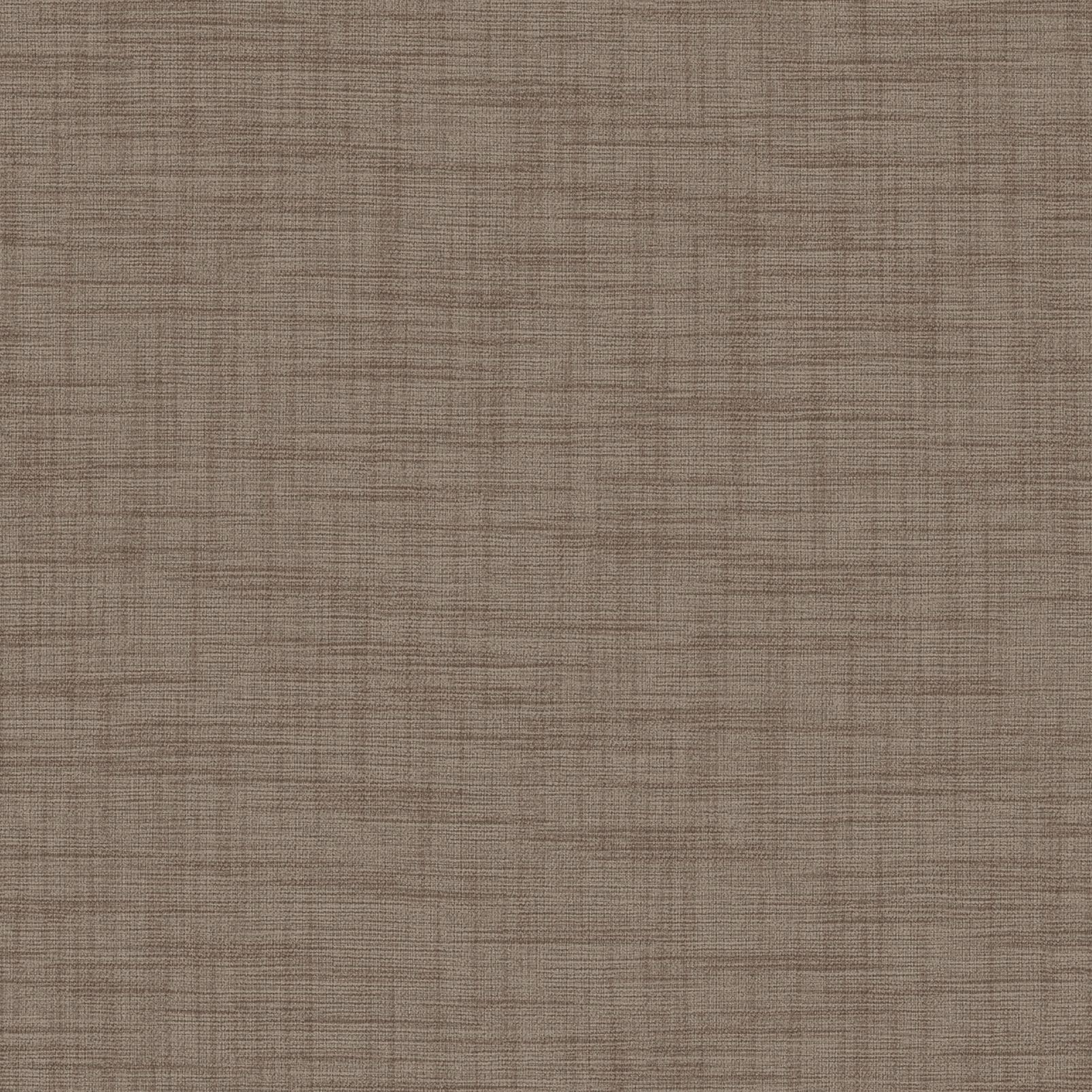 Abigail Ahern Weathered Linen Cocoa Wallpaper - 140081_TILE_WEATHERED LINEN COCOA_01.jpg