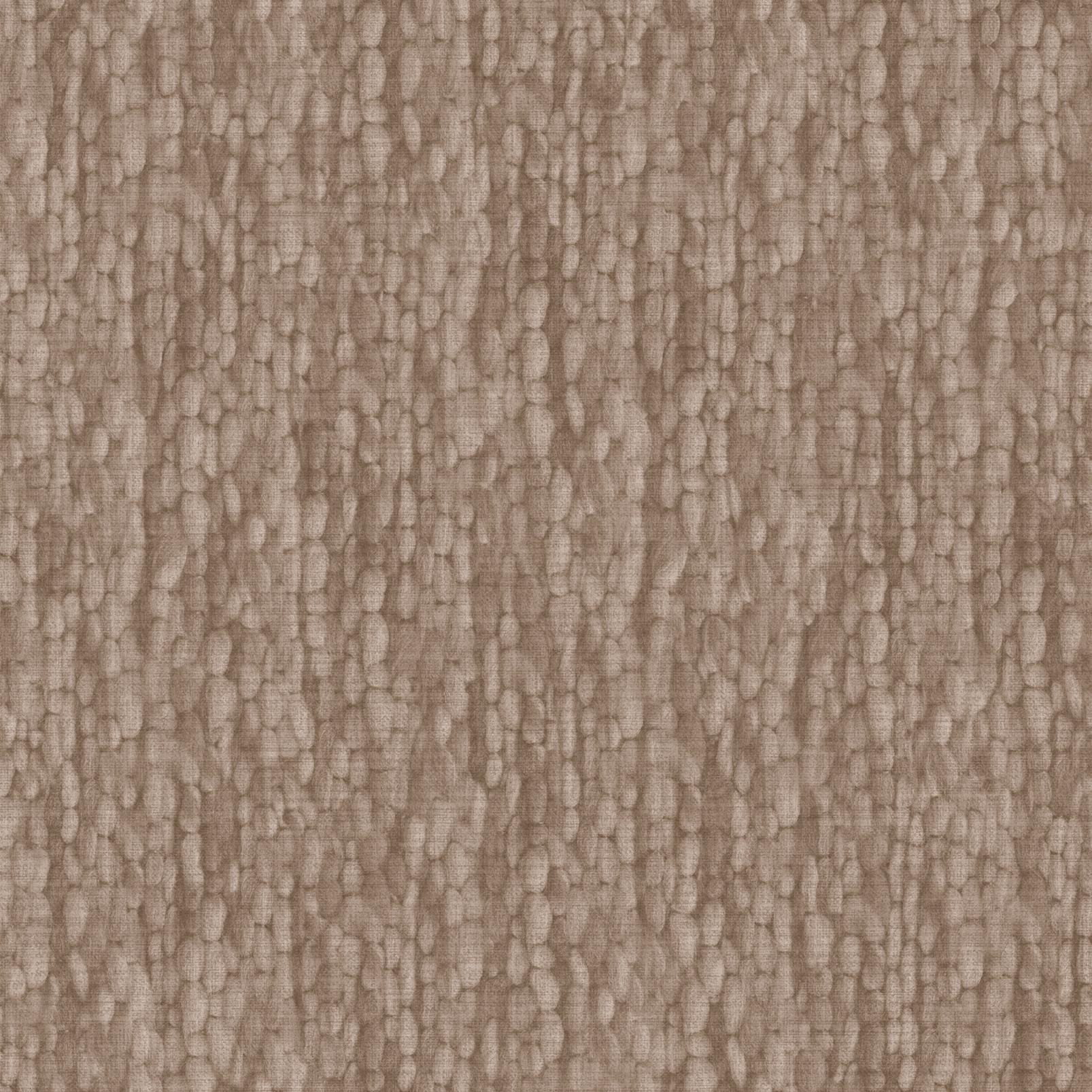 Abigail Ahern Heirloom Knit Baked Beige Wallpaper - 140082_TILE_HEIRLOOM KNIT BAKED BEIGE_01.jpg