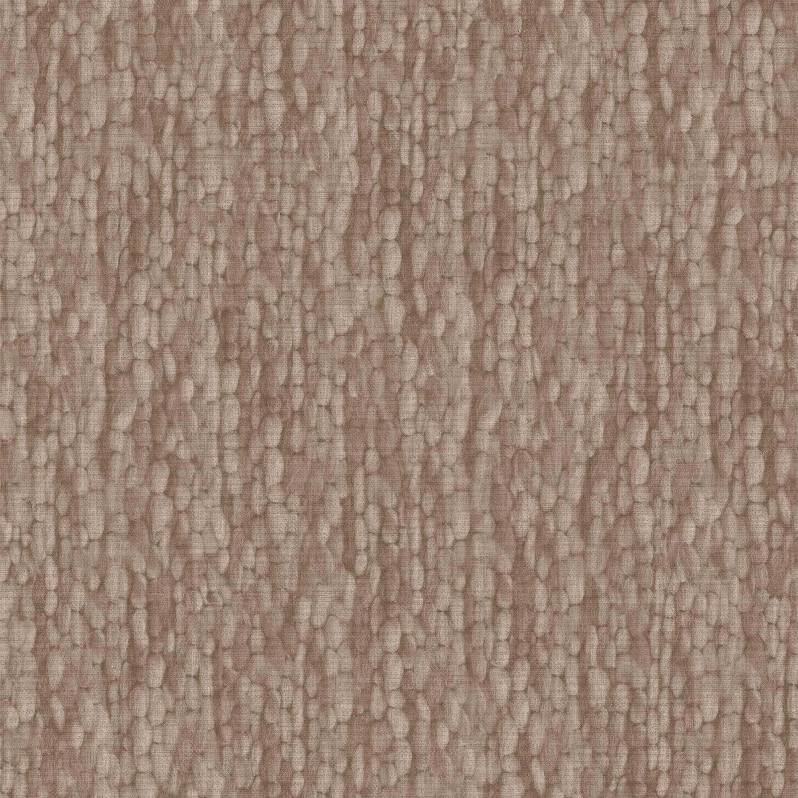 Abigail Ahern Heirloom Knit Baked Beige Wallpaper - 140082_TILE_HEIRLOOM KNIT BAKED BEIGE_01.jpg