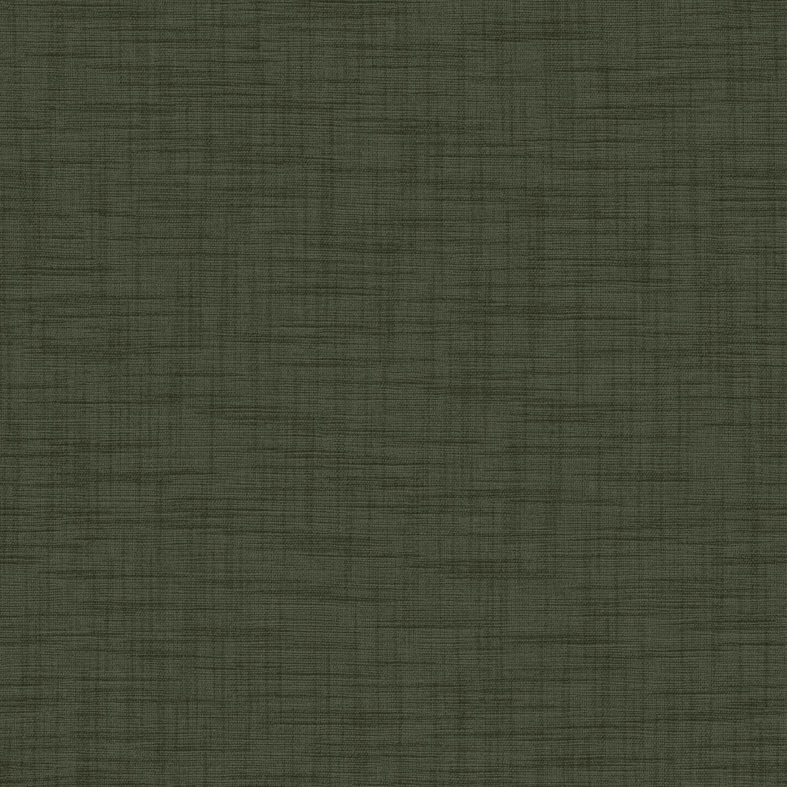 Abigail Ahern Weathered Linen Garden Wallpaper - 140079_TILE_WEATHERED LINEN GARDEN_01.jpg