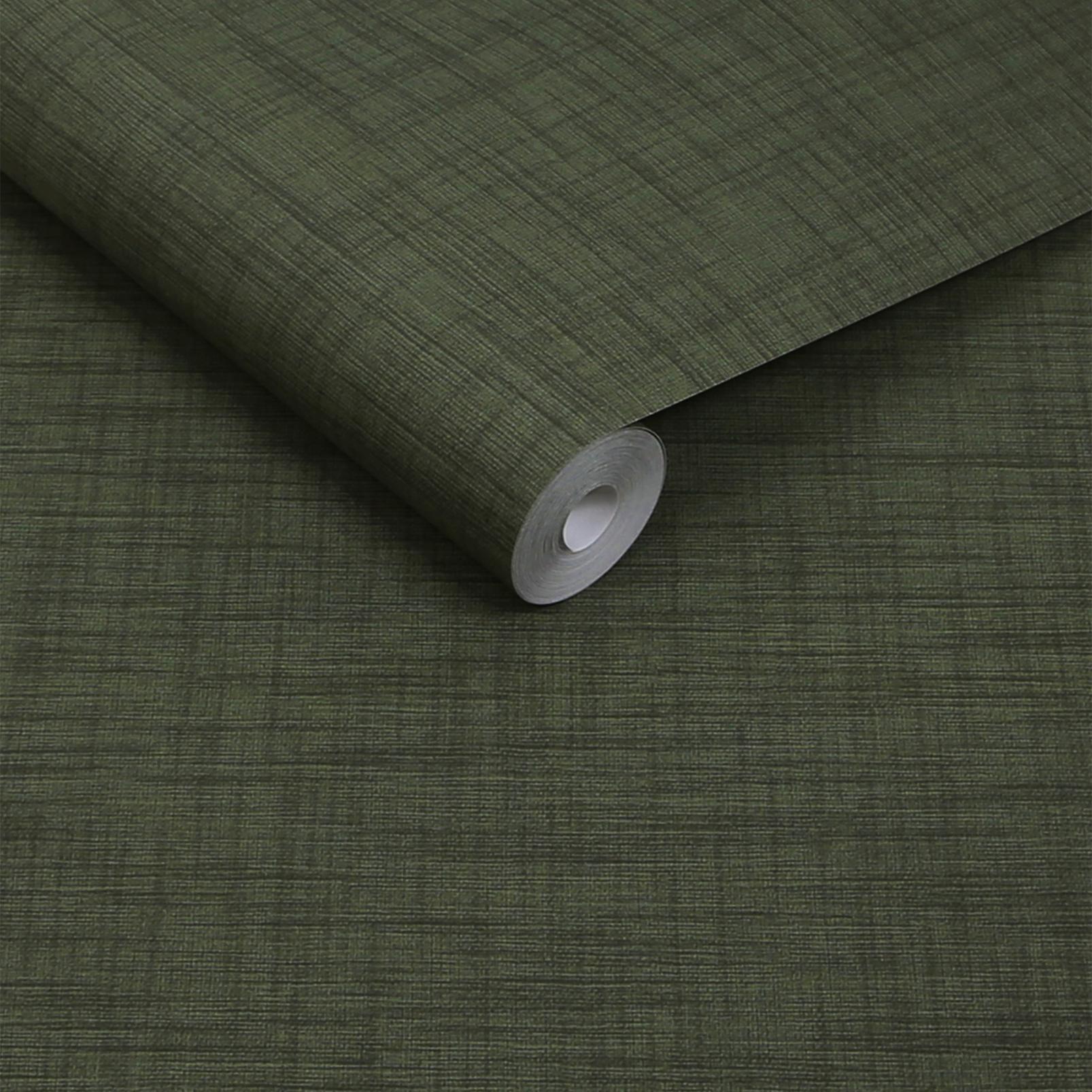 Abigail Ahern Weathered Linen Garden Wallpaper - 140079_ROLLSHOT_WEATHERED LINEN GARDEN_01.jpg