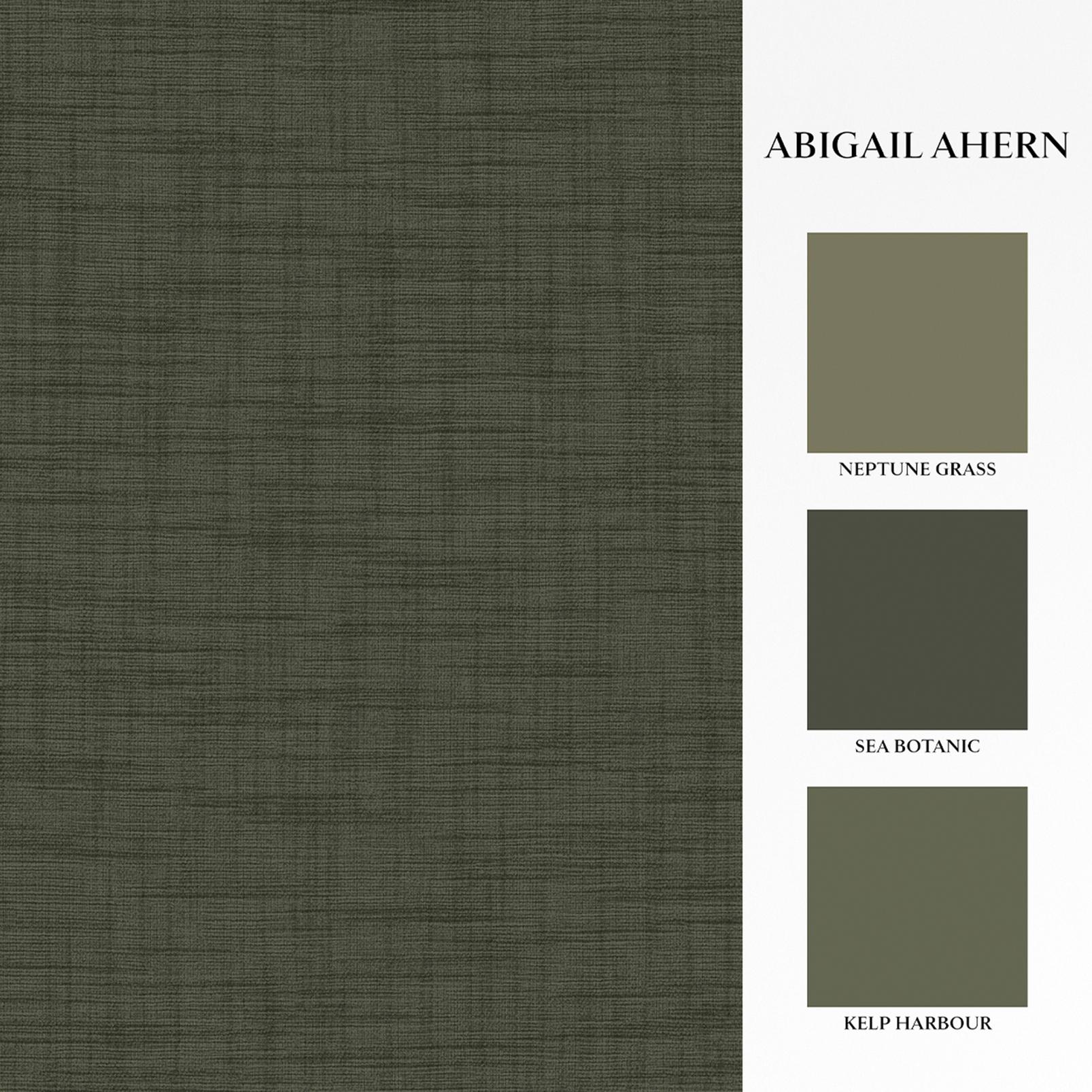 Abigail Ahern Weathered Linen Garden Wallpaper - 140079_FLATLAY_WEATHERED LINEN GARDEN_01.jpg