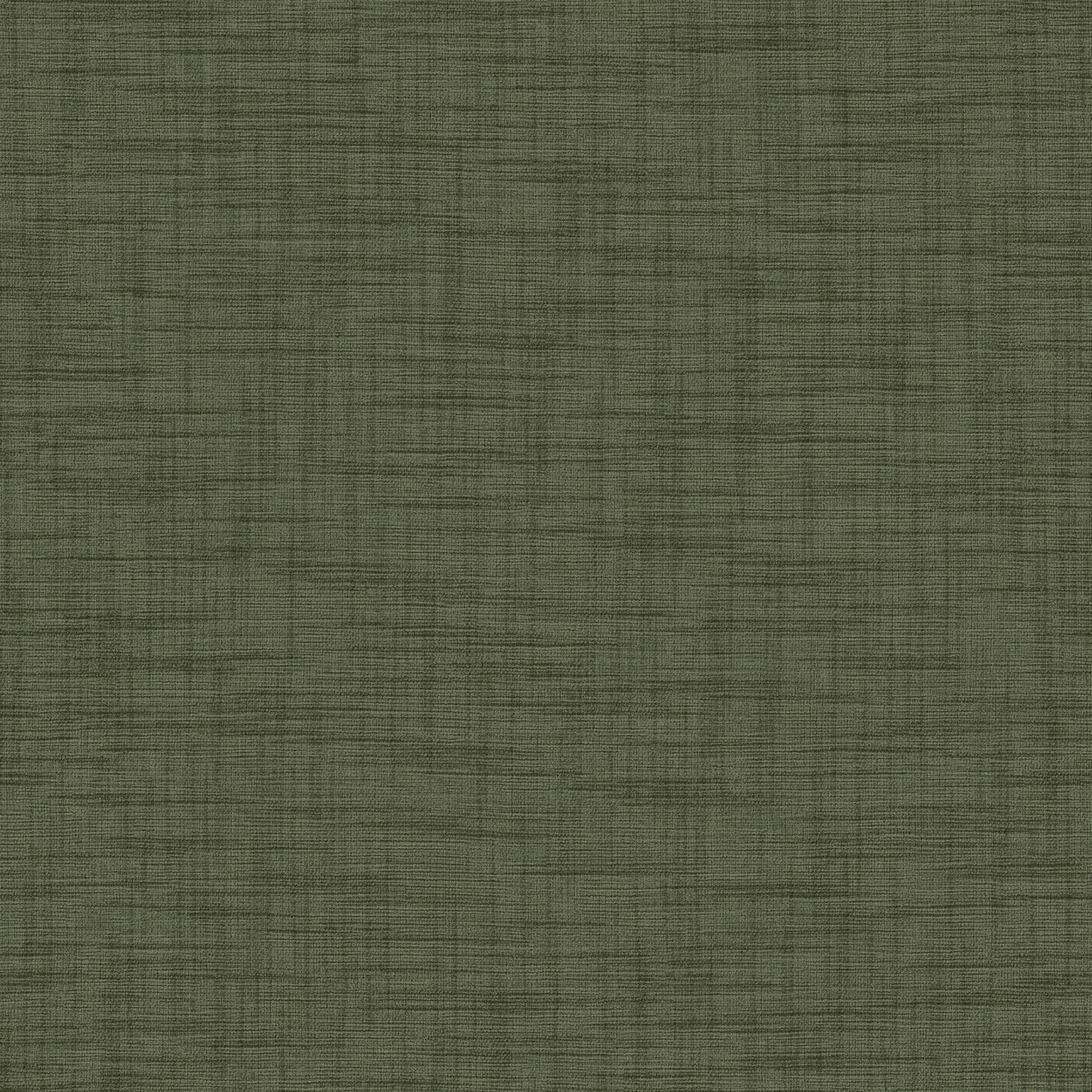 Abigail Ahern Weathered Linen Garden Wallpaper - 140079_TILE_WEATHERED LINEN GARDEN_01.jpg