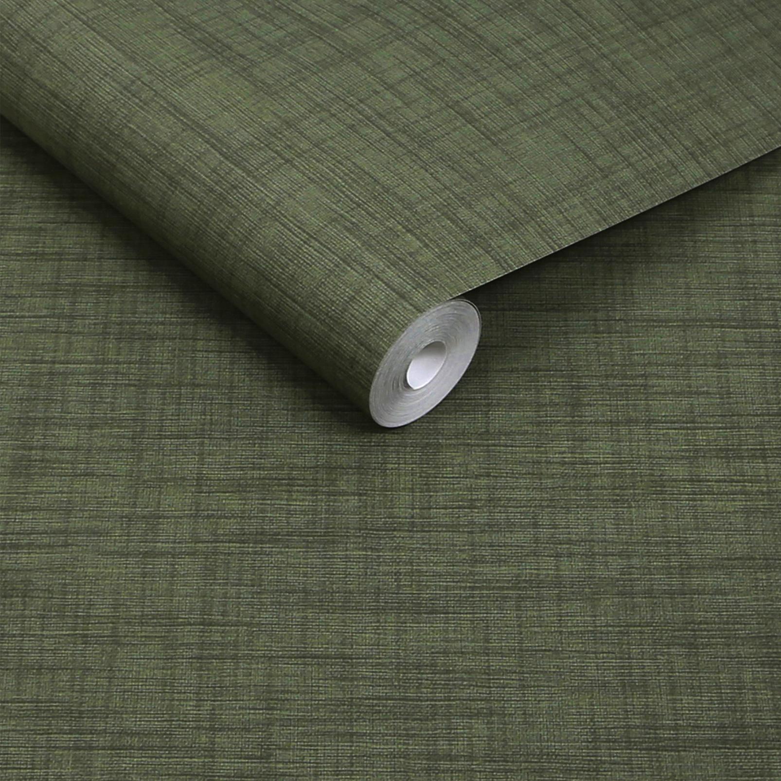 Abigail Ahern Weathered Linen Garden Wallpaper - 140079_ROLLSHOT_WEATHERED LINEN GARDEN_01.jpg