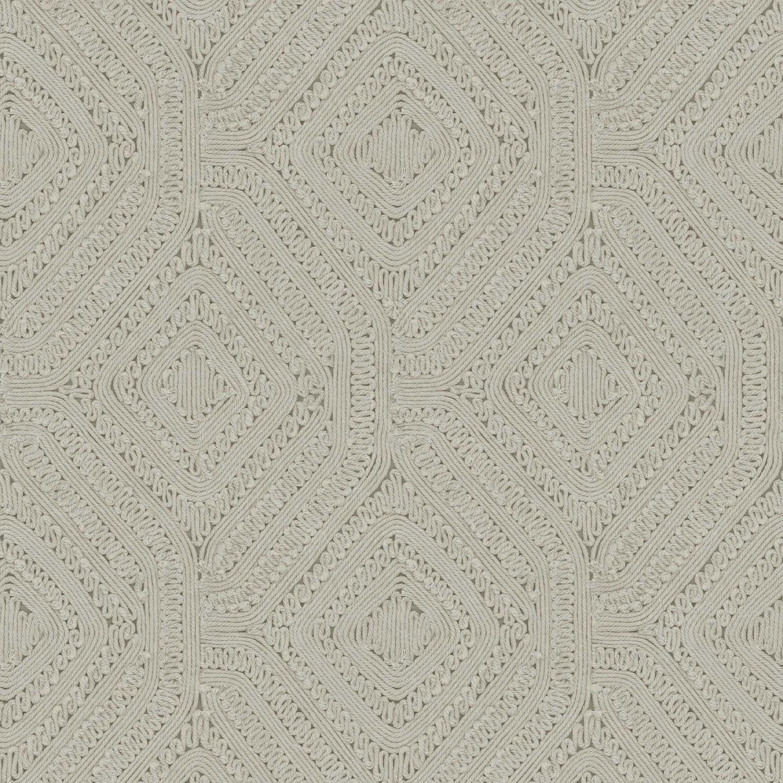 Abigail Ahern Artisan Weave Cream Wallpaper - 140086_TILE_ARTISAN WEAVE CREAM_01.jpg