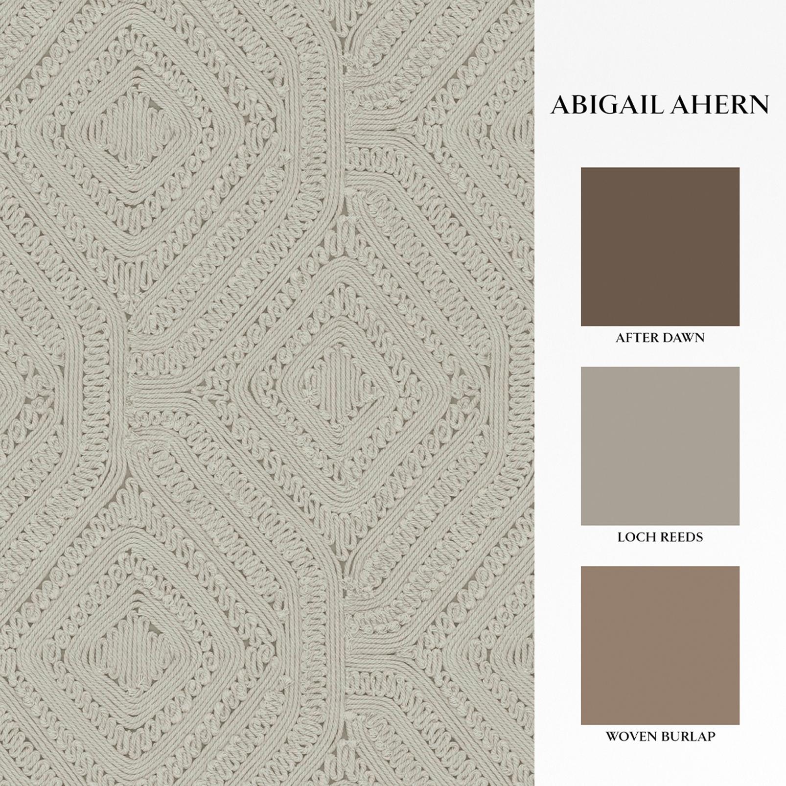 Abigail Ahern Artisan Weave Cream Wallpaper - 140086_FLATLAY_ARTISAN WEAVE CREAM_01.jpg