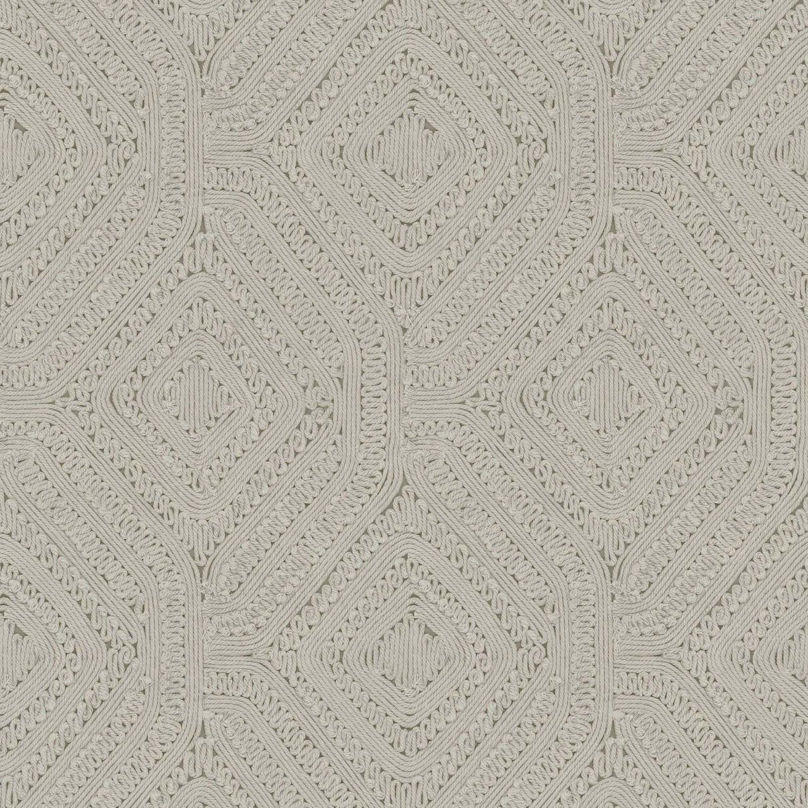 Abigail Ahern Artisan Weave Cream Wallpaper - 140086_TILE_ARTISAN WEAVE CREAM_01.jpg