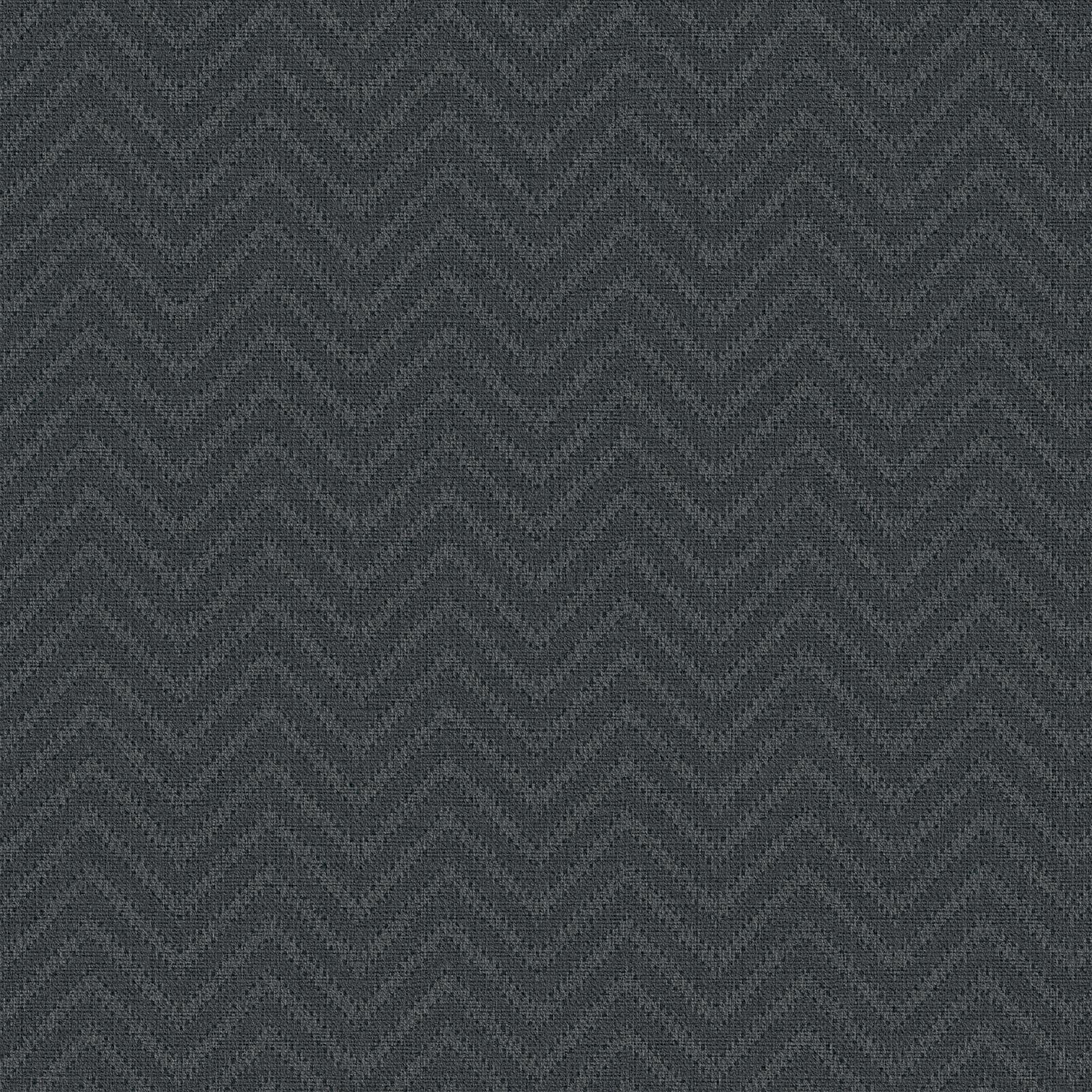 Abigail Ahern Herringbone Weave Dusk Wallpaper - 140090_TILE_HERRINGBONE WEAVE DUSK_01.jpg