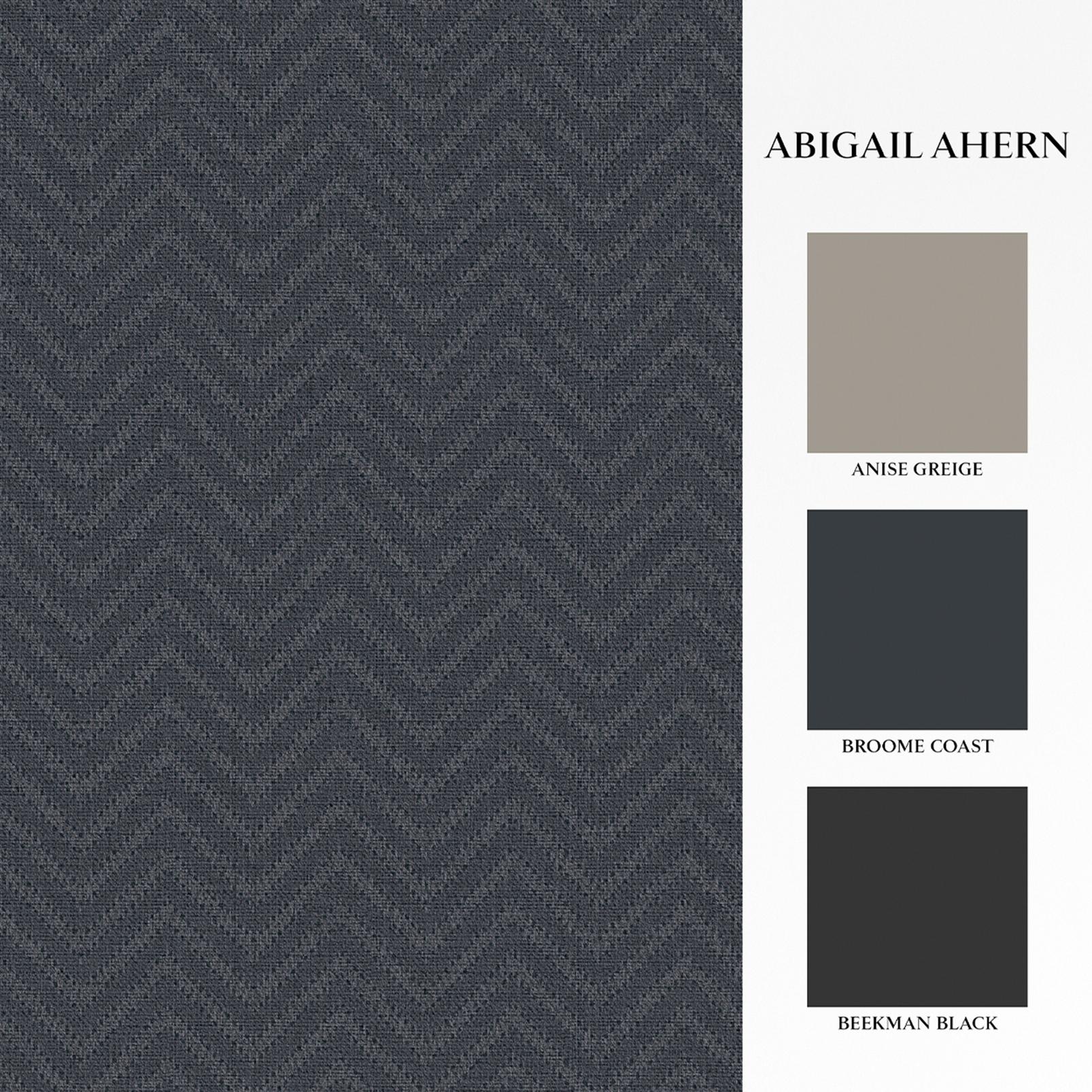 Abigail Ahern Herringbone Weave Dusk Wallpaper - 140090_FLATLAY_HERRINGBONE WEAVE DUSK_01.jpg