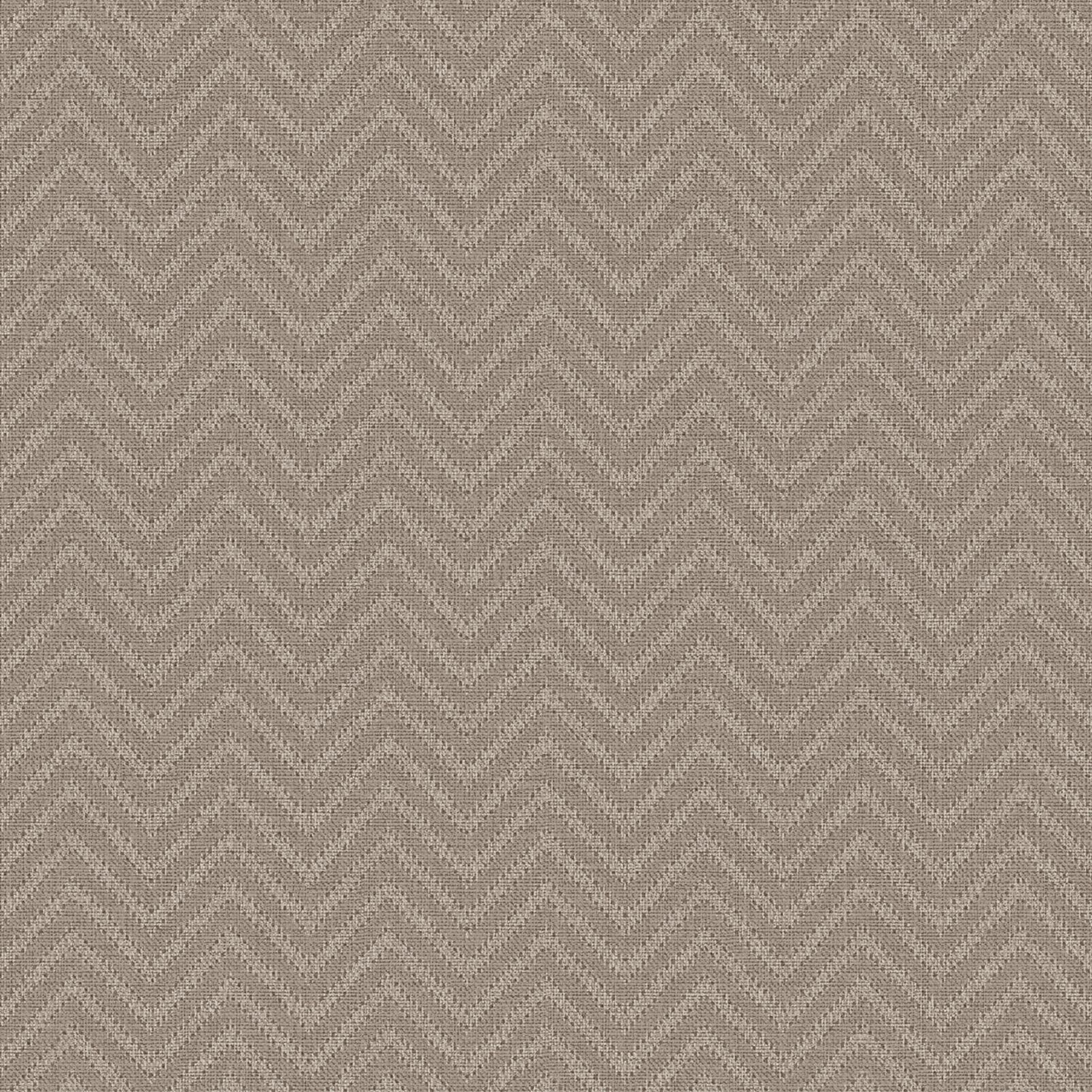 Abigail Ahern Herringbone Weave Praline Wallpaper - 140089_TILE_ HERRINGBONE WEAVE PRALINE_01.jpg