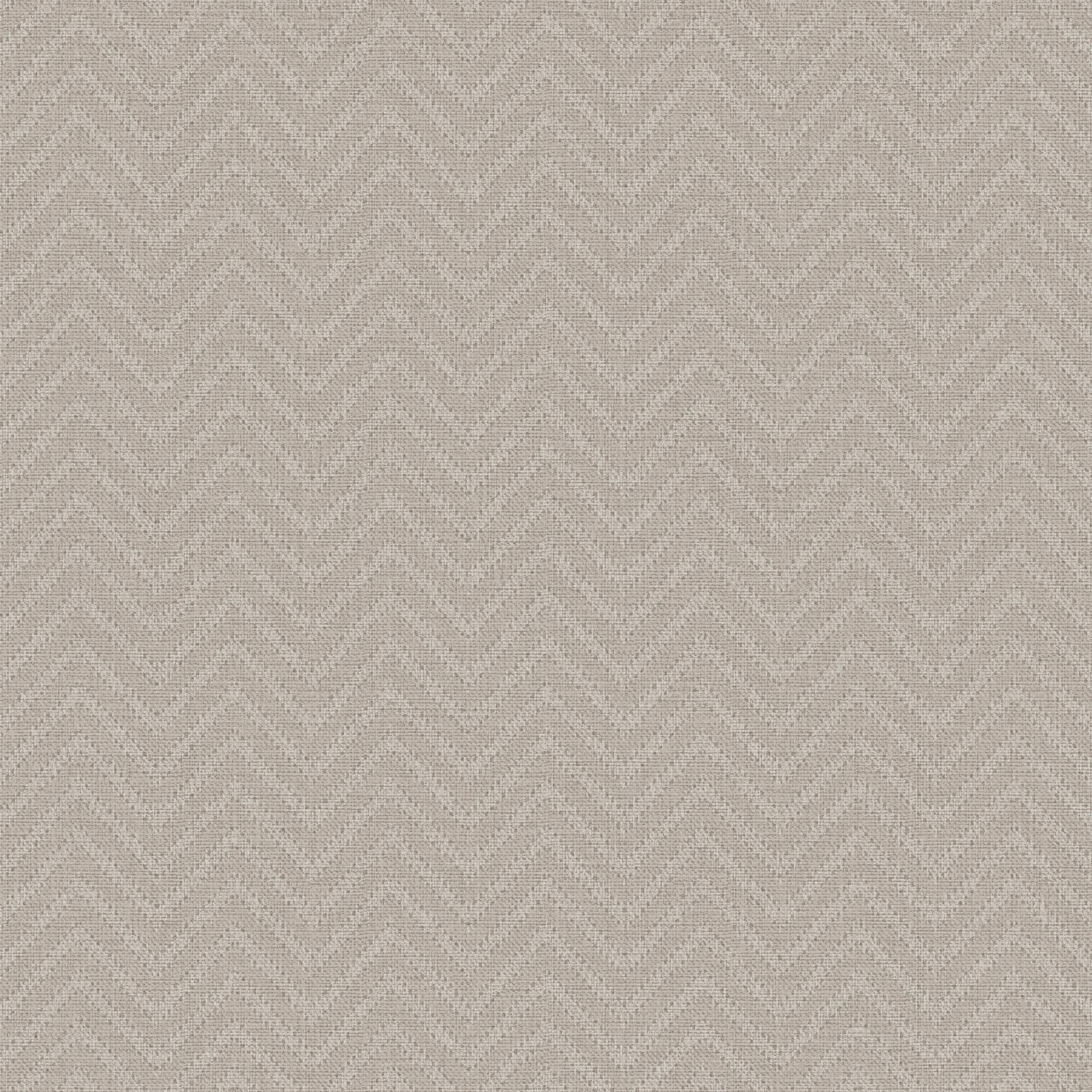 Abigail Ahern Herringbone Weave Pebble Wallpaper - 140088_TILE_HERRINGBONE WEAVE PEBBLE_01.jpg