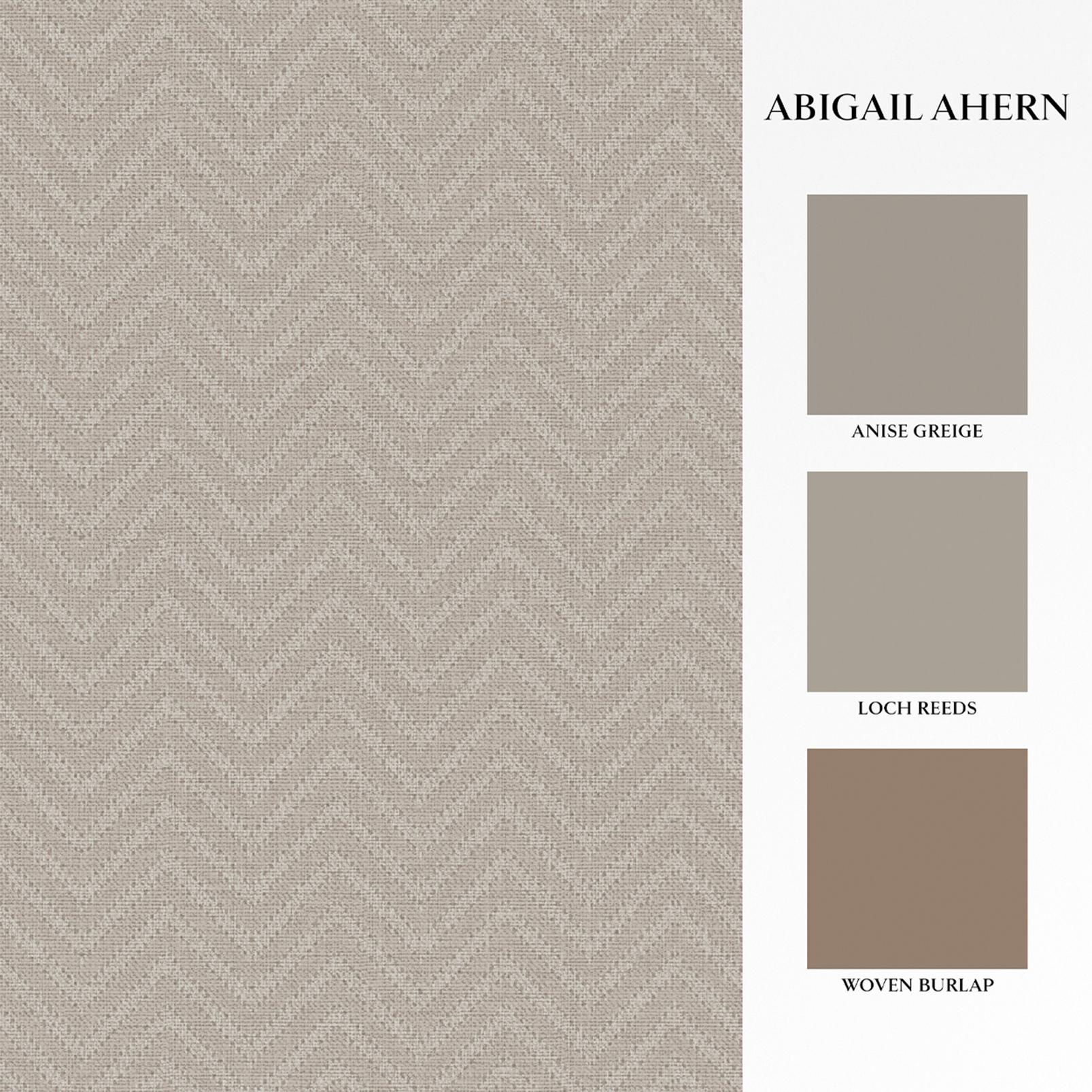 Abigail Ahern Herringbone Weave Pebble Wallpaper - 140088_FLATLAY_HERRINGBONE WEAVE PEBBLE_01.jpg