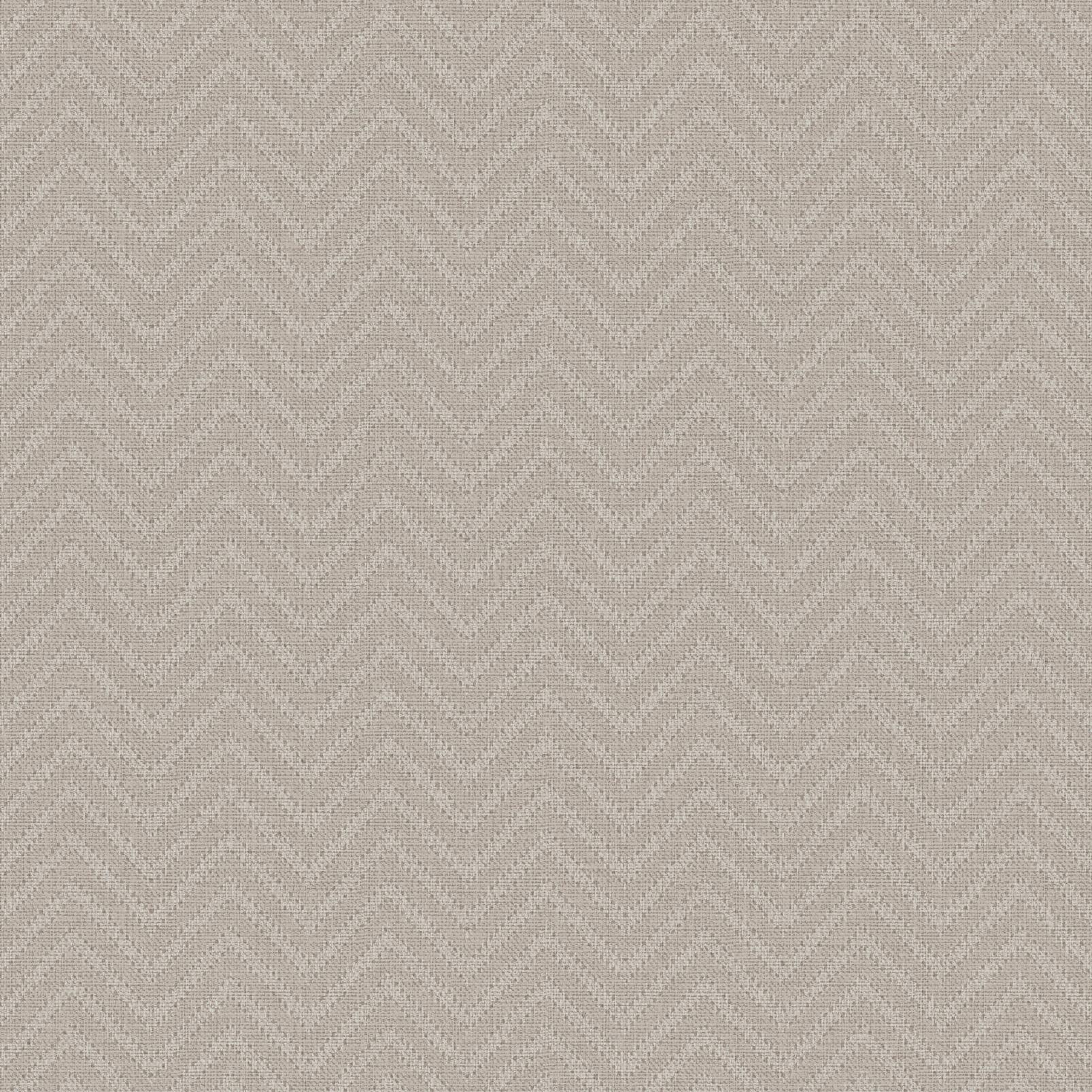 Abigail Ahern Herringbone Weave Pebble Wallpaper - 140088_TILE_HERRINGBONE WEAVE PEBBLE_01.jpg