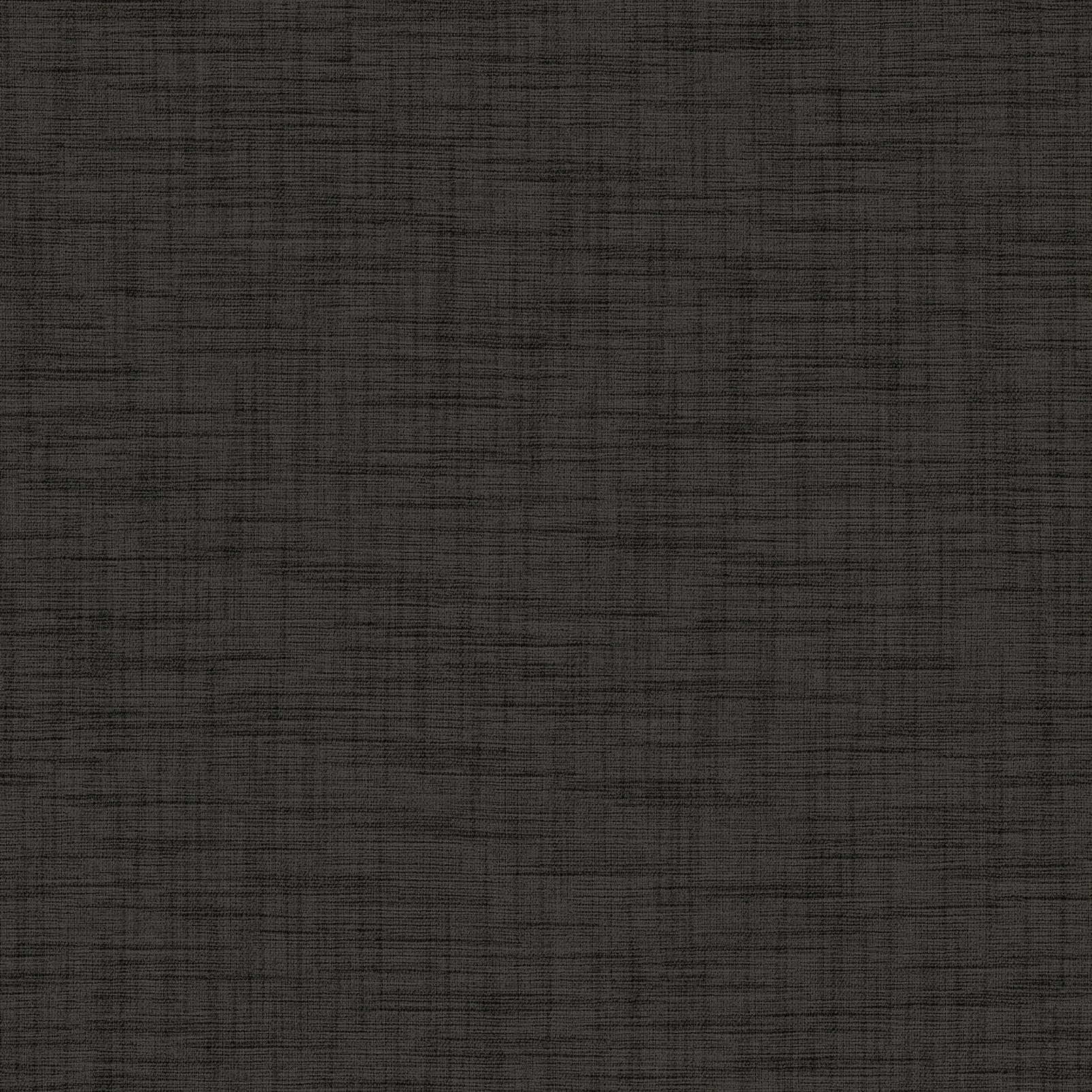 Abigail Ahern Weathered Linen Tattoo Wallpaper - 140080_TILE_WEATHERED LINEN TATTOO_01.jpg