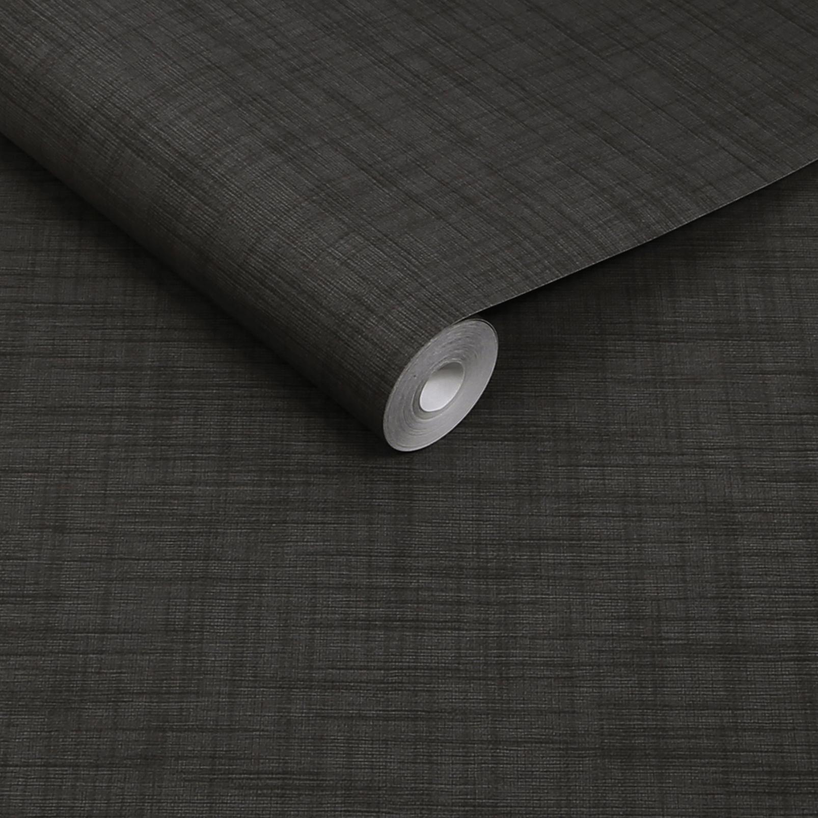 Abigail Ahern Weathered Linen Tattoo Wallpaper - 140080_ROLLSHOT_WEATHERED LINEN TATTOO_01.jpg