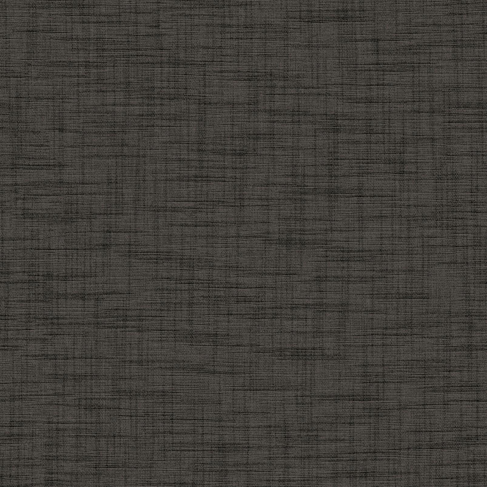 Abigail Ahern Weathered Linen Tattoo Wallpaper - 140080_TILE_WEATHERED LINEN TATTOO_01.jpg