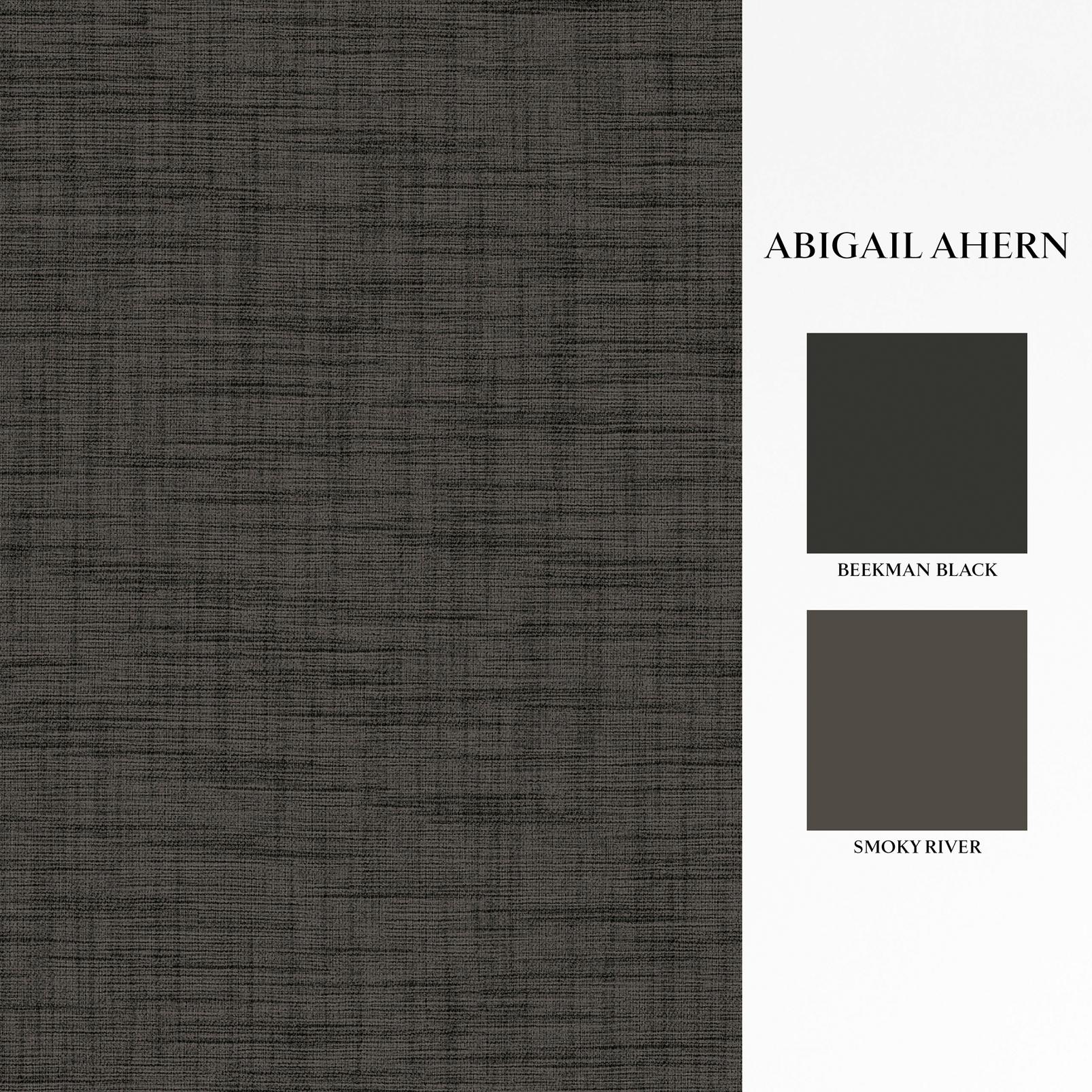 Abigail Ahern Weathered Linen Tattoo Wallpaper - 140080_FLATLAY_WEATHERED LINEN TATTOO_01.jpg