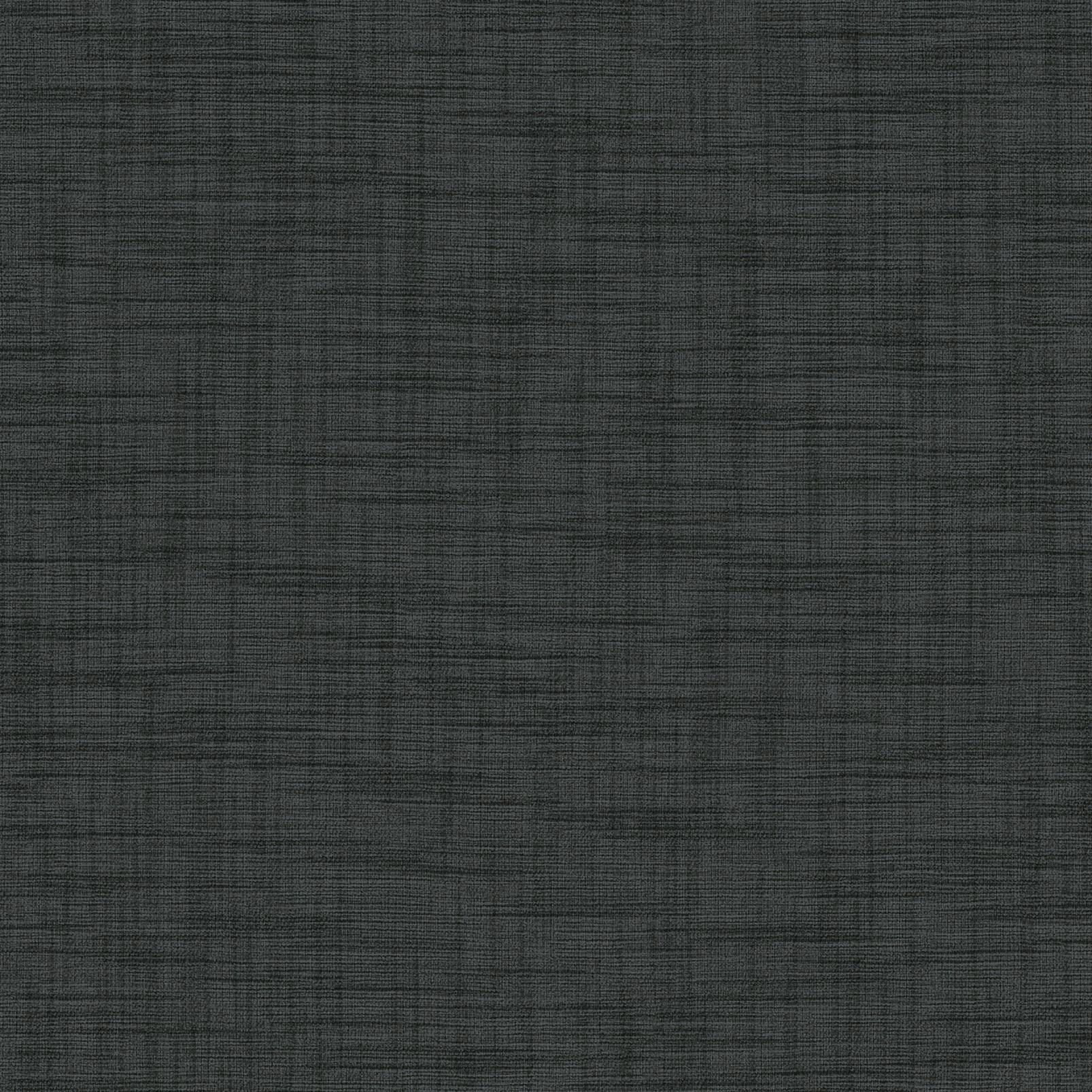 Abigail Ahern Weathered Linen Midnight Wallpaper - 140075_TILE_WEATHERED LINEN MIDNIGHT_01.jpg