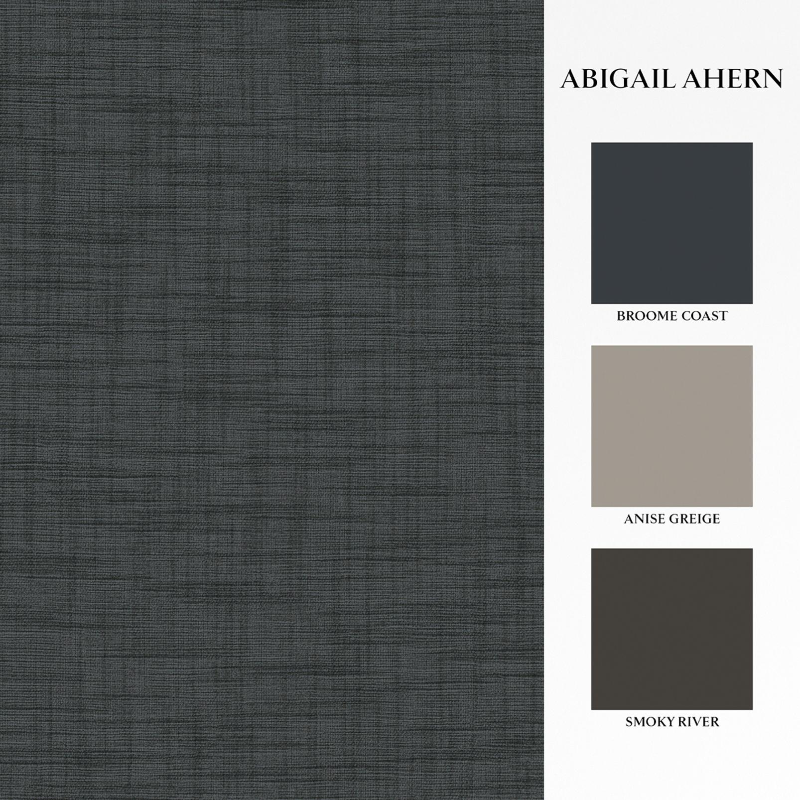 Abigail Ahern Weathered Linen Midnight Wallpaper - 140075_FLATLAY_WEATHERED LINEN MIDNIGHT_01.jpg