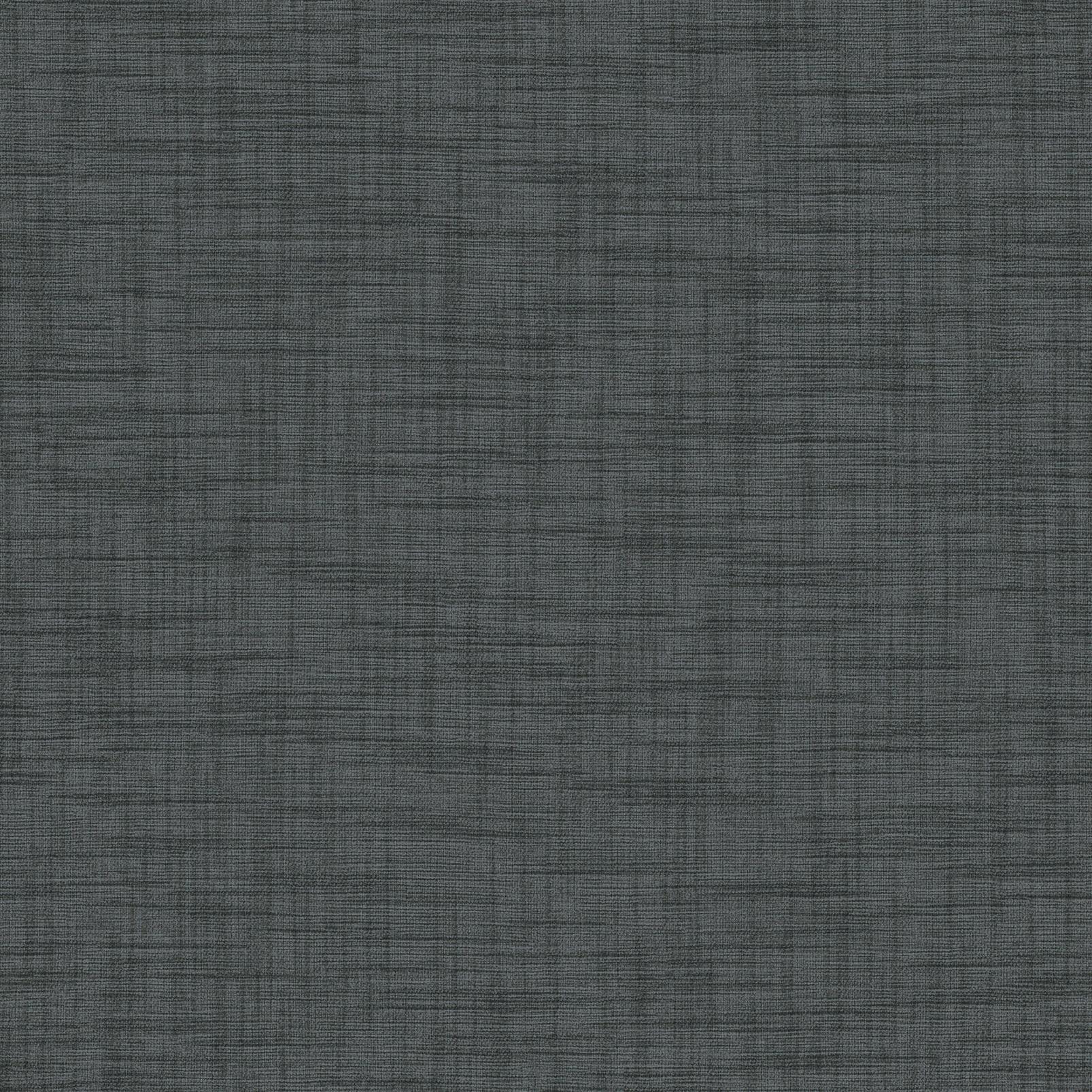 Abigail Ahern Weathered Linen Midnight Wallpaper - 140075_TILE_WEATHERED LINEN MIDNIGHT_01.jpg