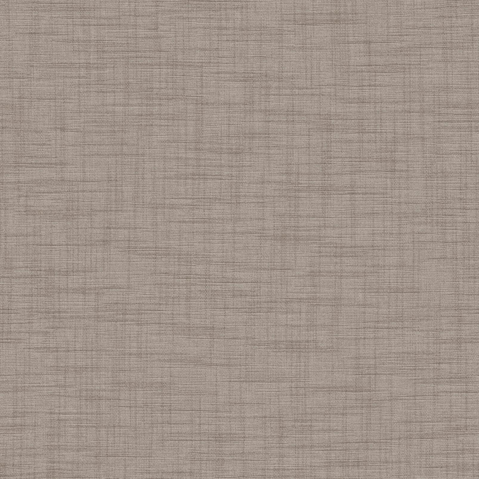 Abigail Ahern Weathered Linen Stone Wallpaper - 140078_TILE_WEATHERED LINEN STONE_01.jpg