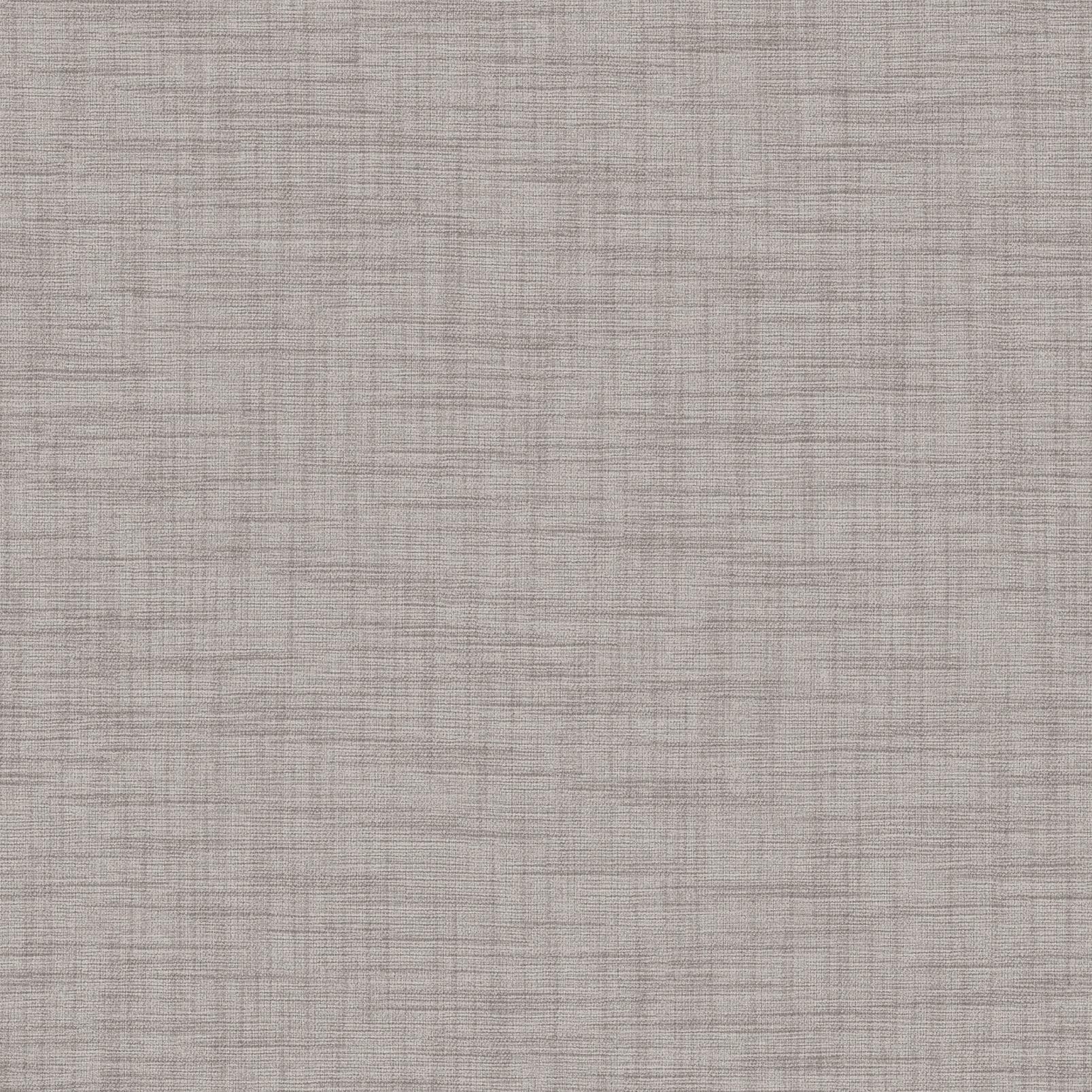 Abigail Ahern Weathered Linen Stone Wallpaper - 140078_TILE_WEATHERED LINEN STONE_01.jpg
