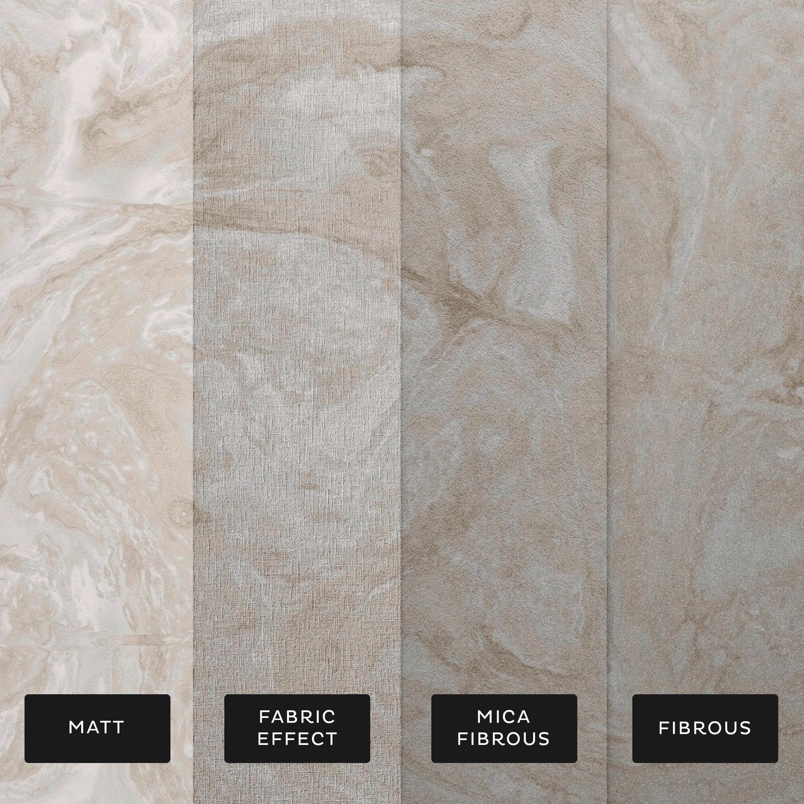 Abigail Ahern Ethereal Marble Pearl Bespoke Mural - 140655_SUBSTRATE_ETHEREAL MARBLE PEARL_01.jpg