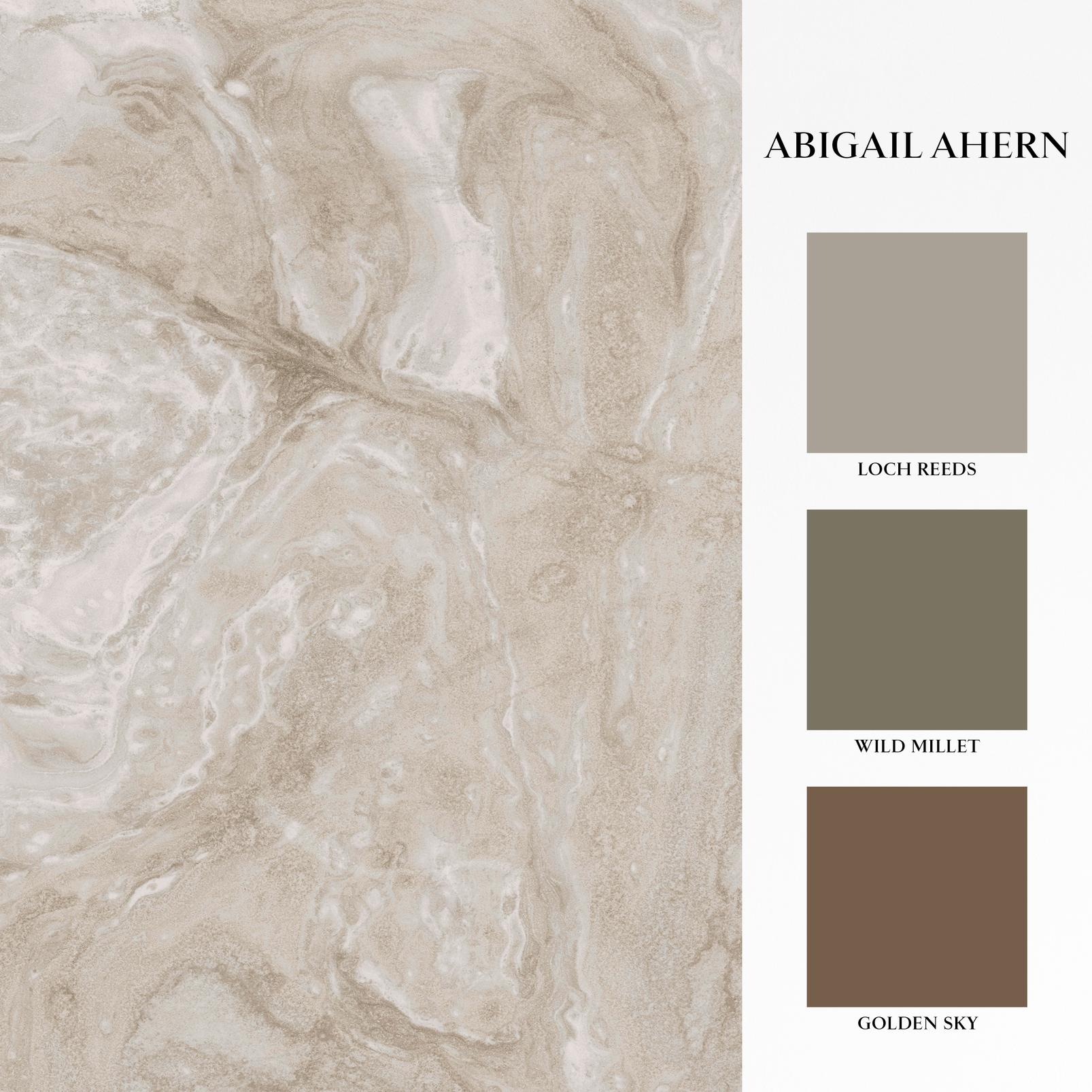 Abigail Ahern Ethereal Marble Pearl Bespoke Mural - 140655_FLATLAY_ETHEREAL MARBLE PEARL_01.jpg