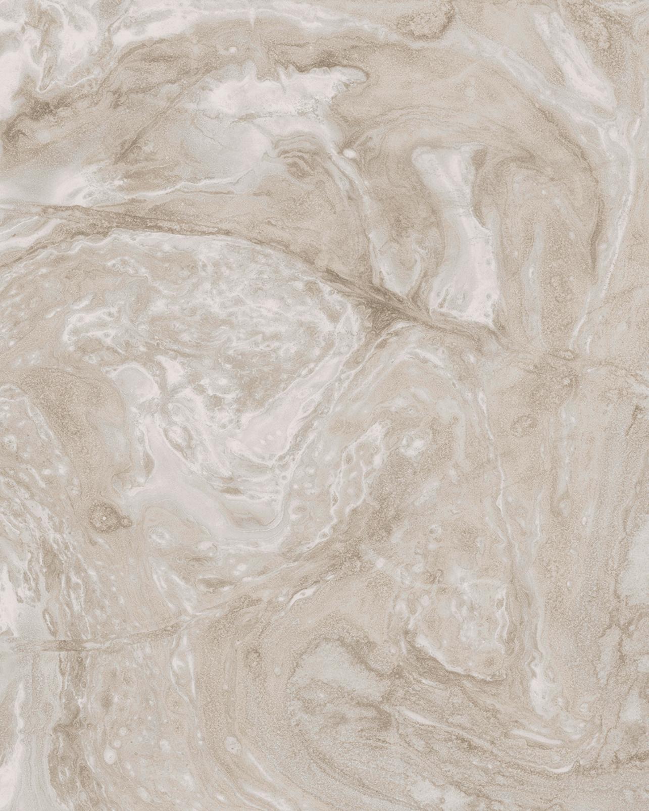 Abigail Ahern Ethereal Marble Pearl Bespoke Mural - 140655_TILE_ETHEREAL MARBLE PEARL_01.jpg