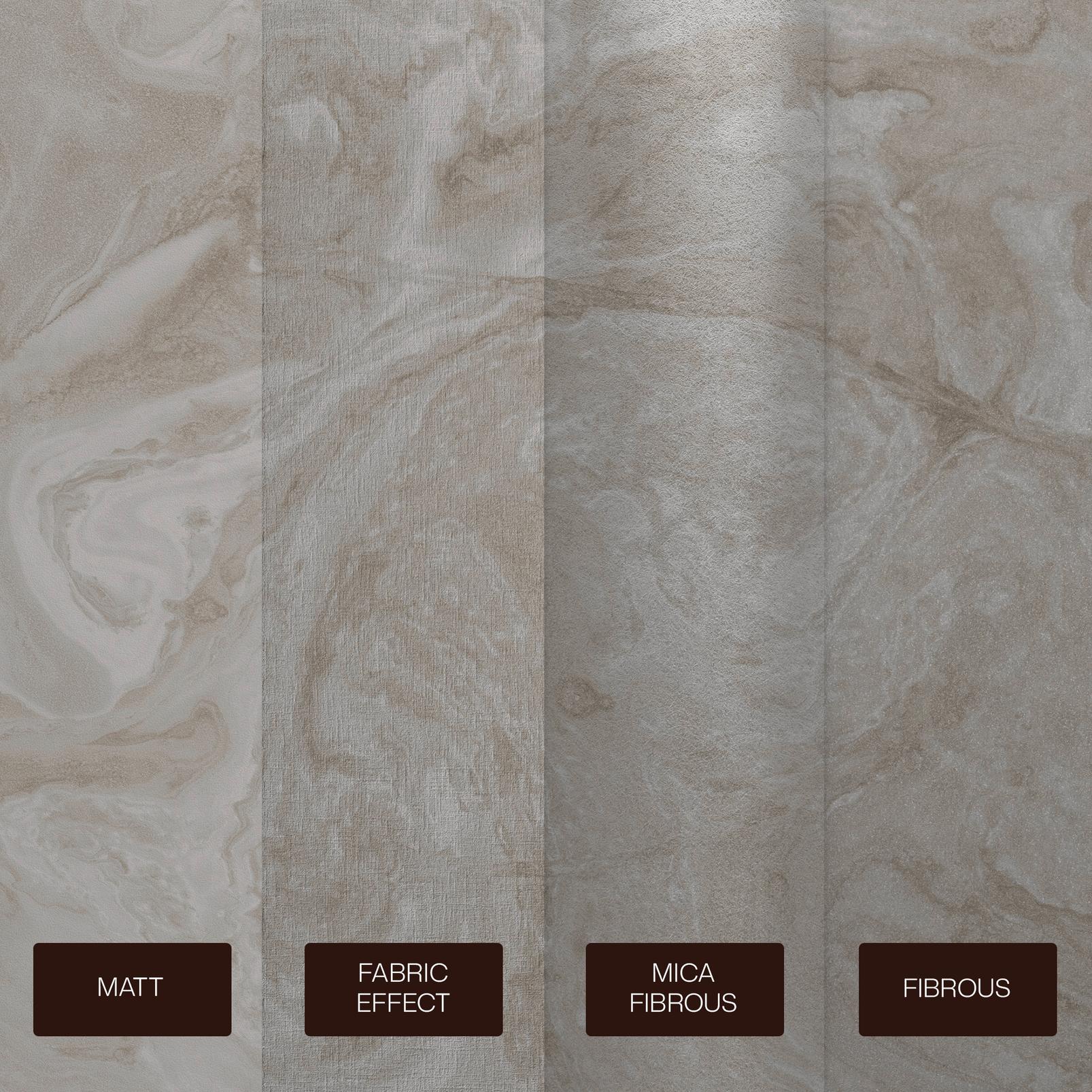 Abigail Ahern Ethereal Marble Pearl Bespoke Mural - 140655_SUBSTRATE_ETHEREAL MARBLE PEARL_01.jpg