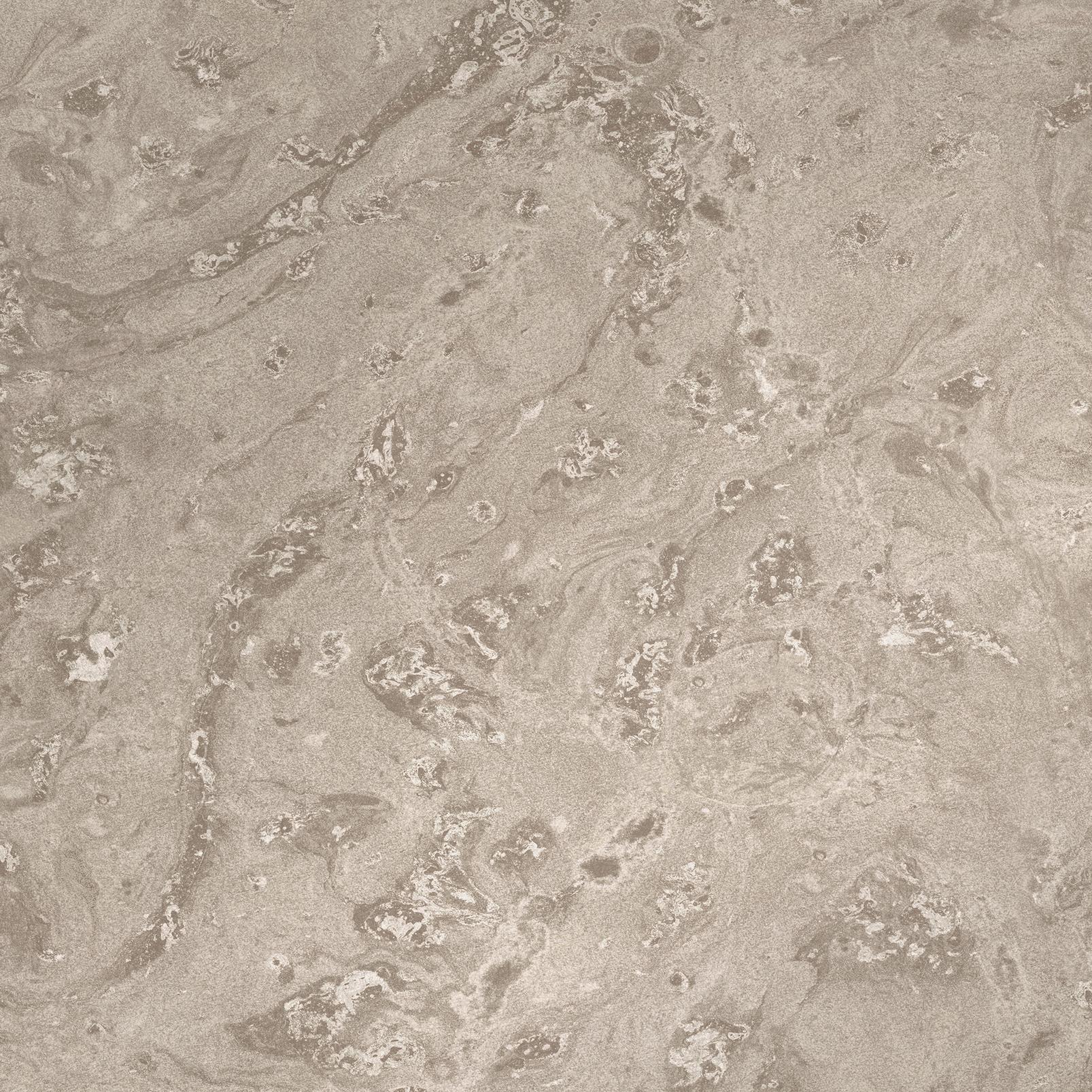 Abigail Ahern Boheme Marble Almond Wallpaper - 140110_TILE_BOHEME MARBLE ALMOND_01.jpg