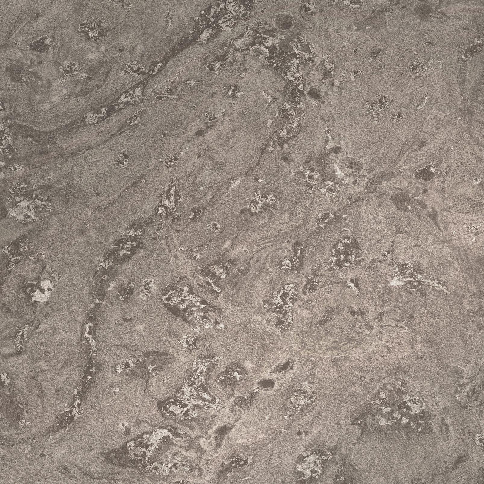 Abigail Ahern Boheme Marble Dove Wallpaper - 140109_TILE_BOHEME MARBLE DOVE SHEEN_01.jpg