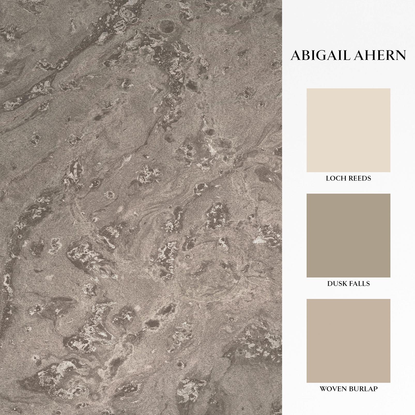 Abigail Ahern Boheme Marble Dove Wallpaper - 140109_FLATLAY_BOHEME MARBLE DOVE SHEEN_01.jpg