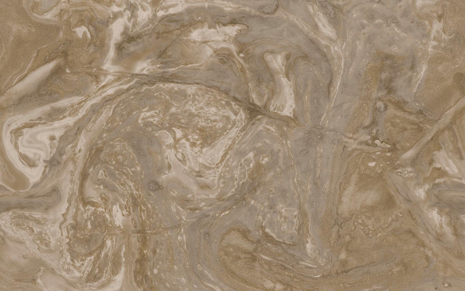 Abigail Ahern Ethereal Marble Golden Bespoke Mural - 140646_TILE_ETHEREAL MARBLE GOLDEN_01.jpg
